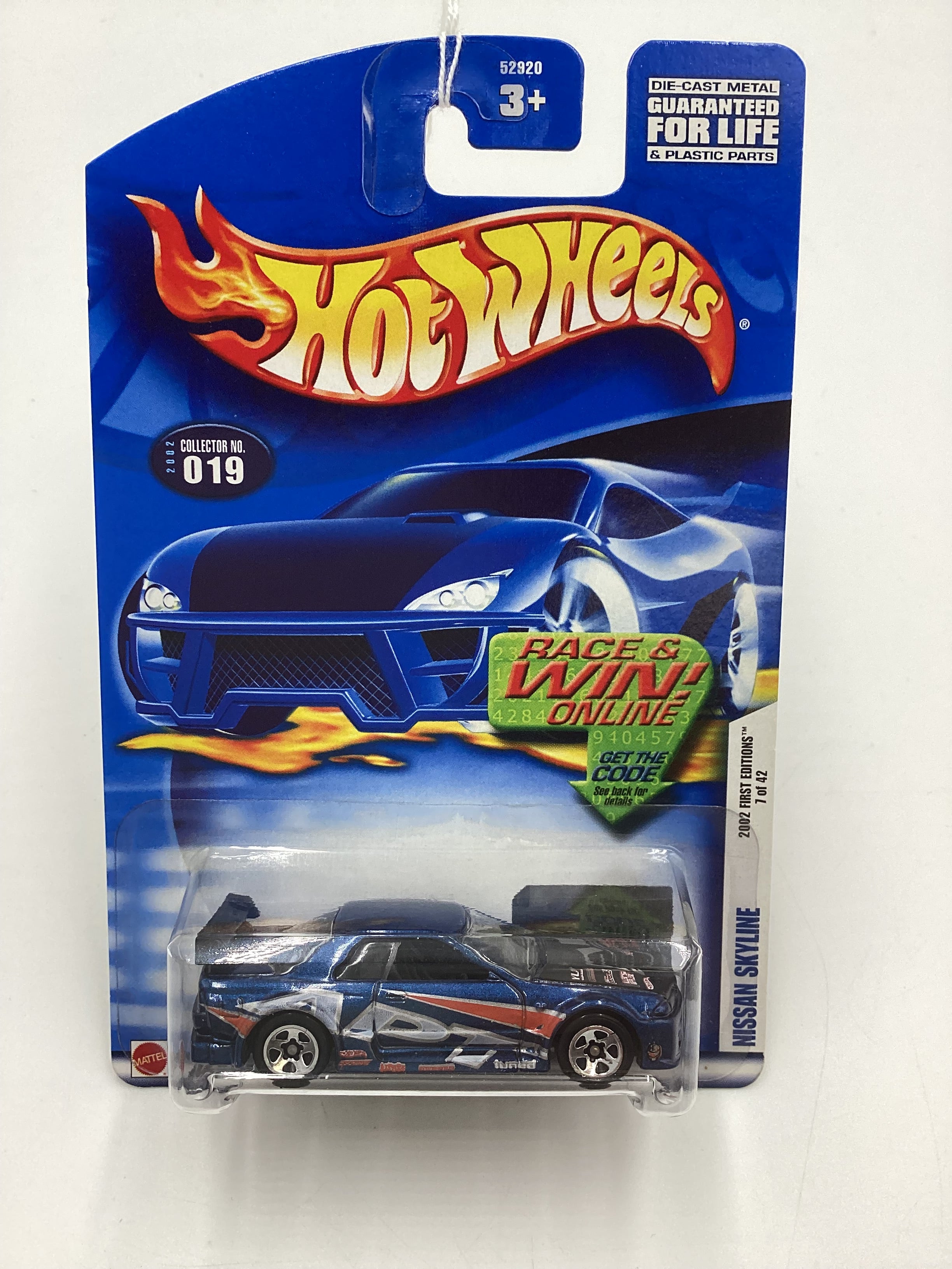 Hot wheels first editions online