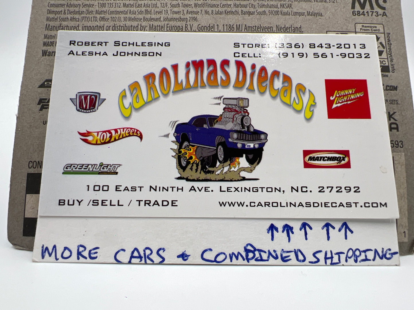 2024 Hot Wheels Q Case #161 Fast & Furious Tooned 70 Dodge Charger Silver 70G