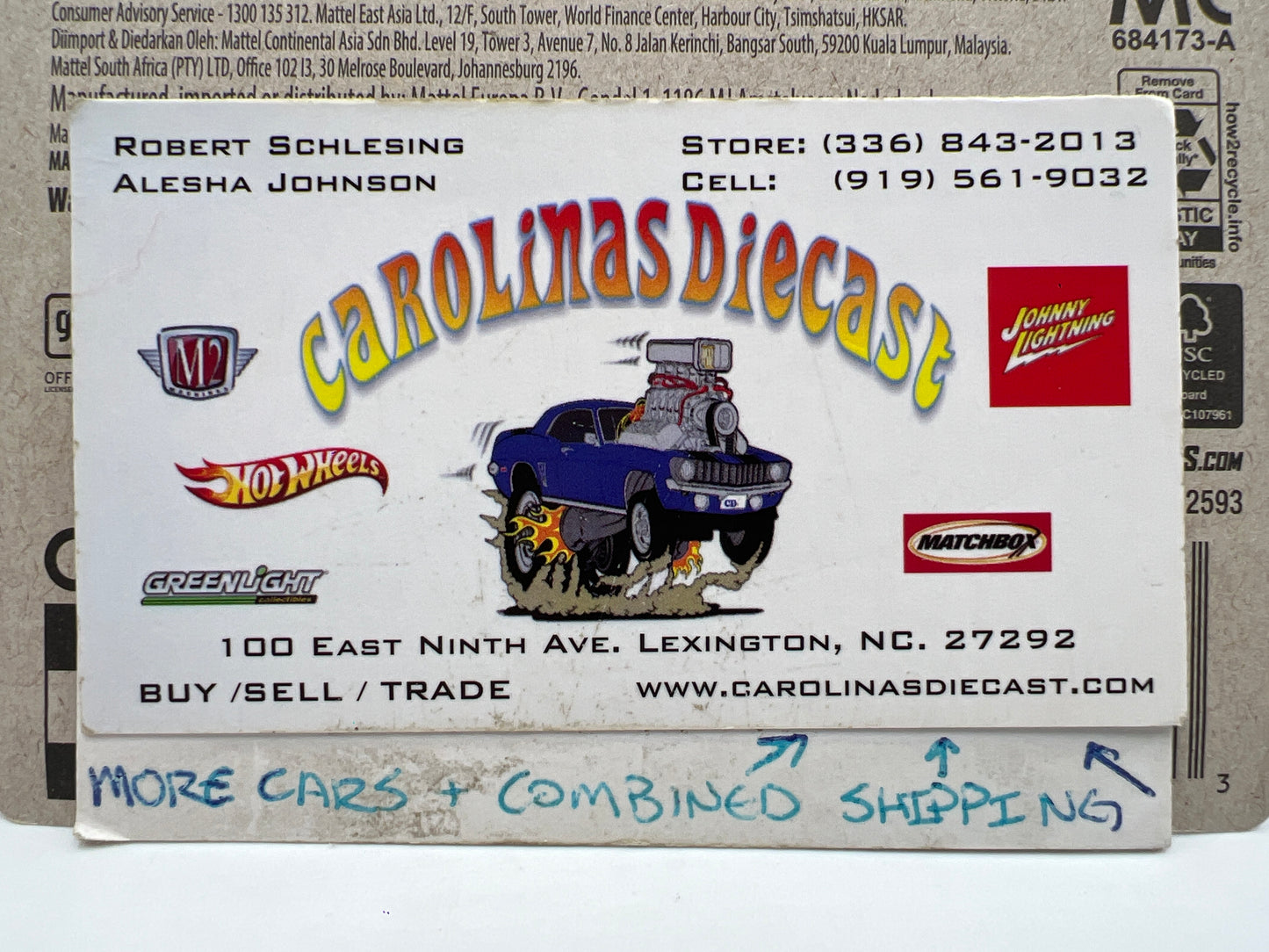 2026 Hot Wheels A Case Treasure Hunt #9 87 Buick Regal GNX Purple 276A