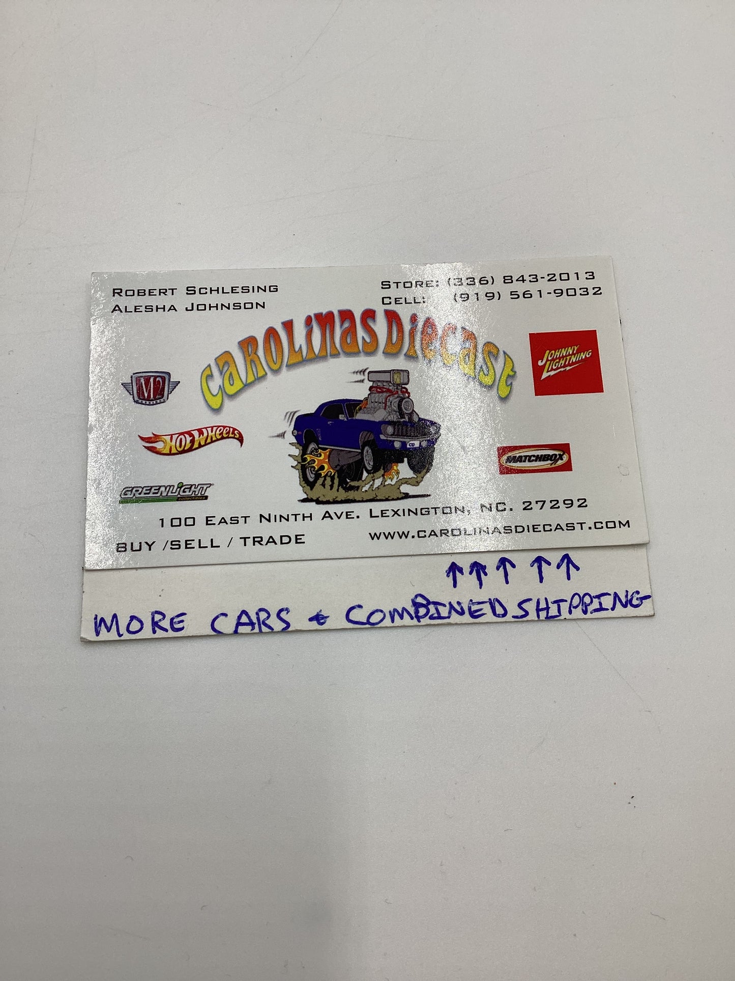 2025 Hot Wheels Neon Speeders #2 Custom Volkswagen Beetle Green 158E