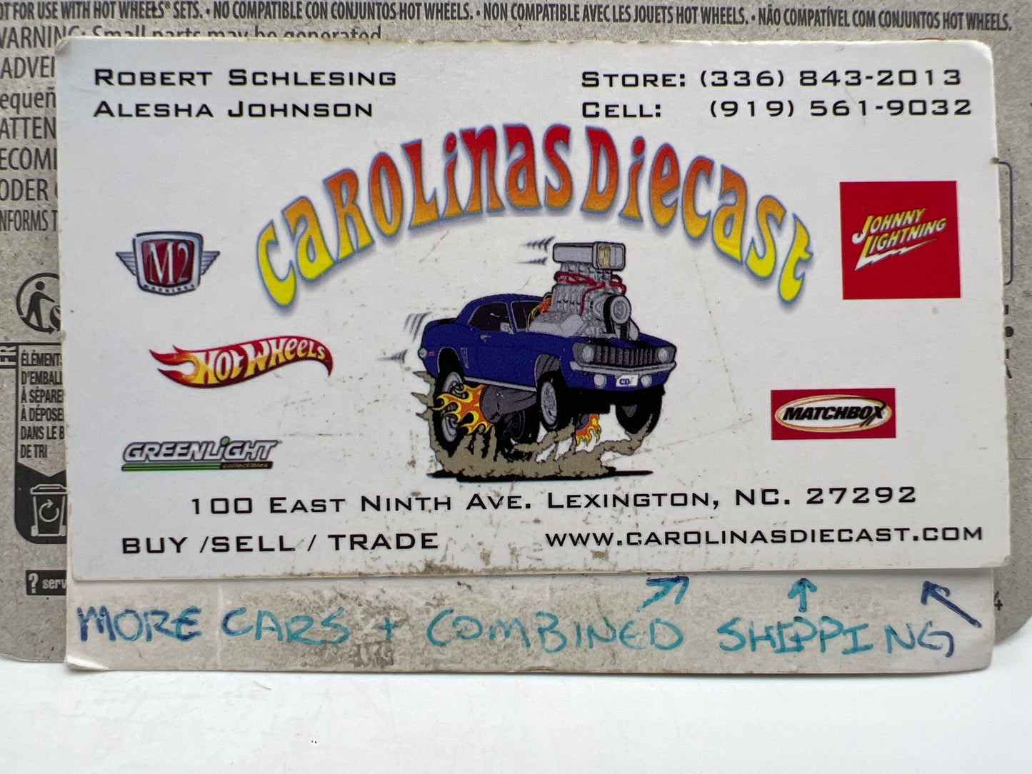 2026 Hot Wheels Silver Series Rally Racers #4 71 Datsun 510 Yellow