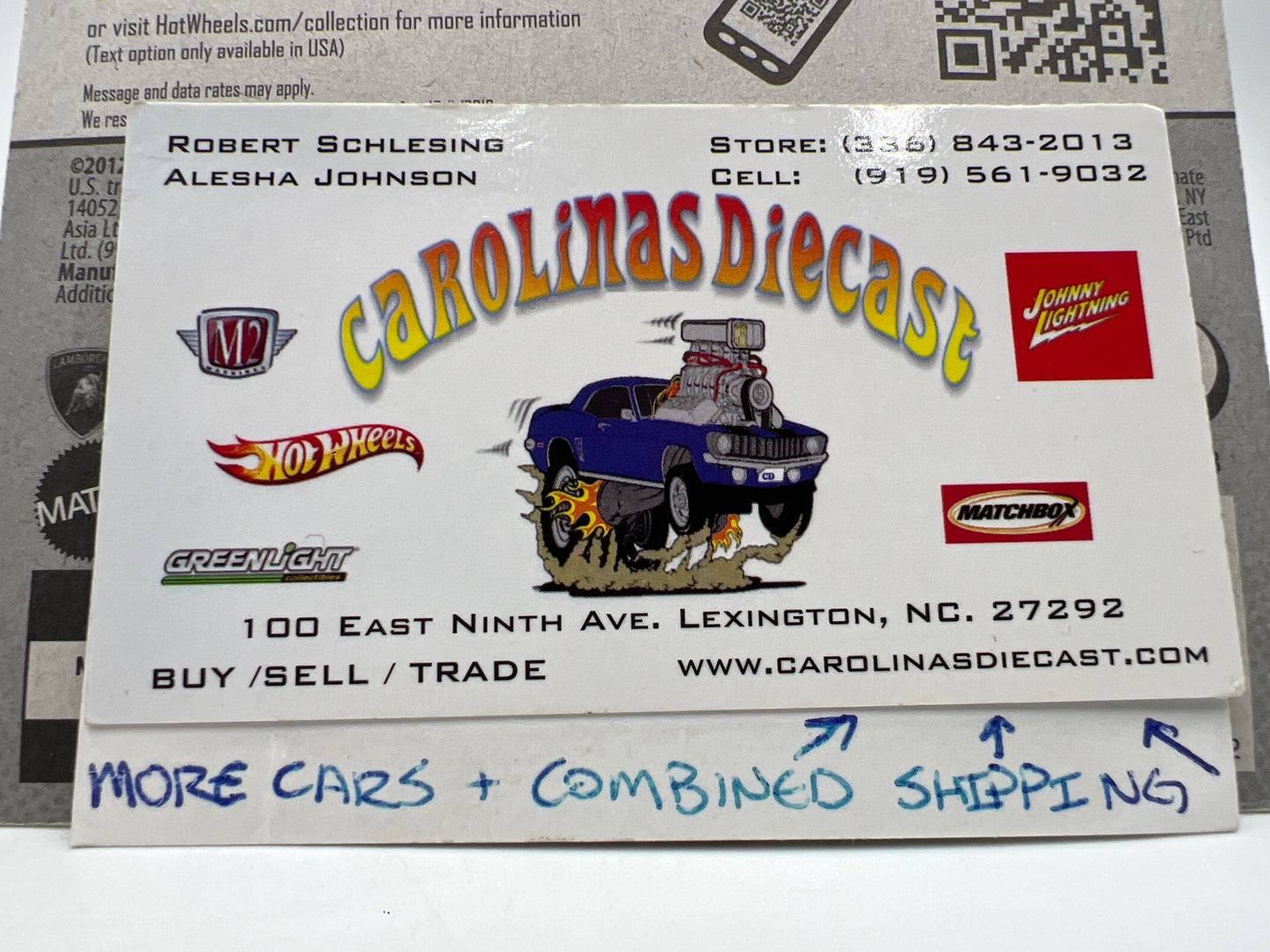 2013 Hot Wheels Showroom #173 Lamborghini Aventador LP 700-4 Black 102D