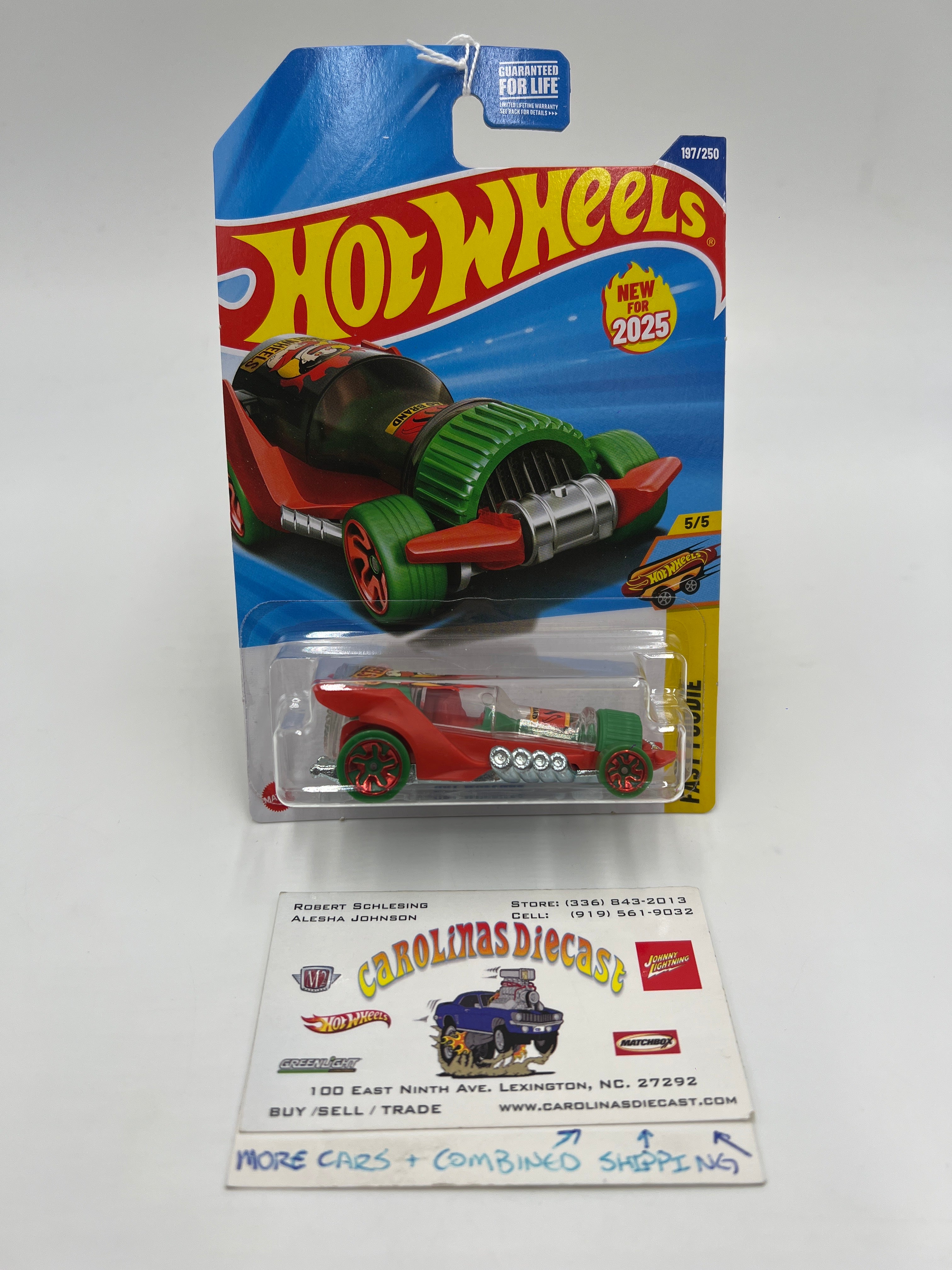 Hot Wheels タンクカー 赤/緑 s-l1200.jpg