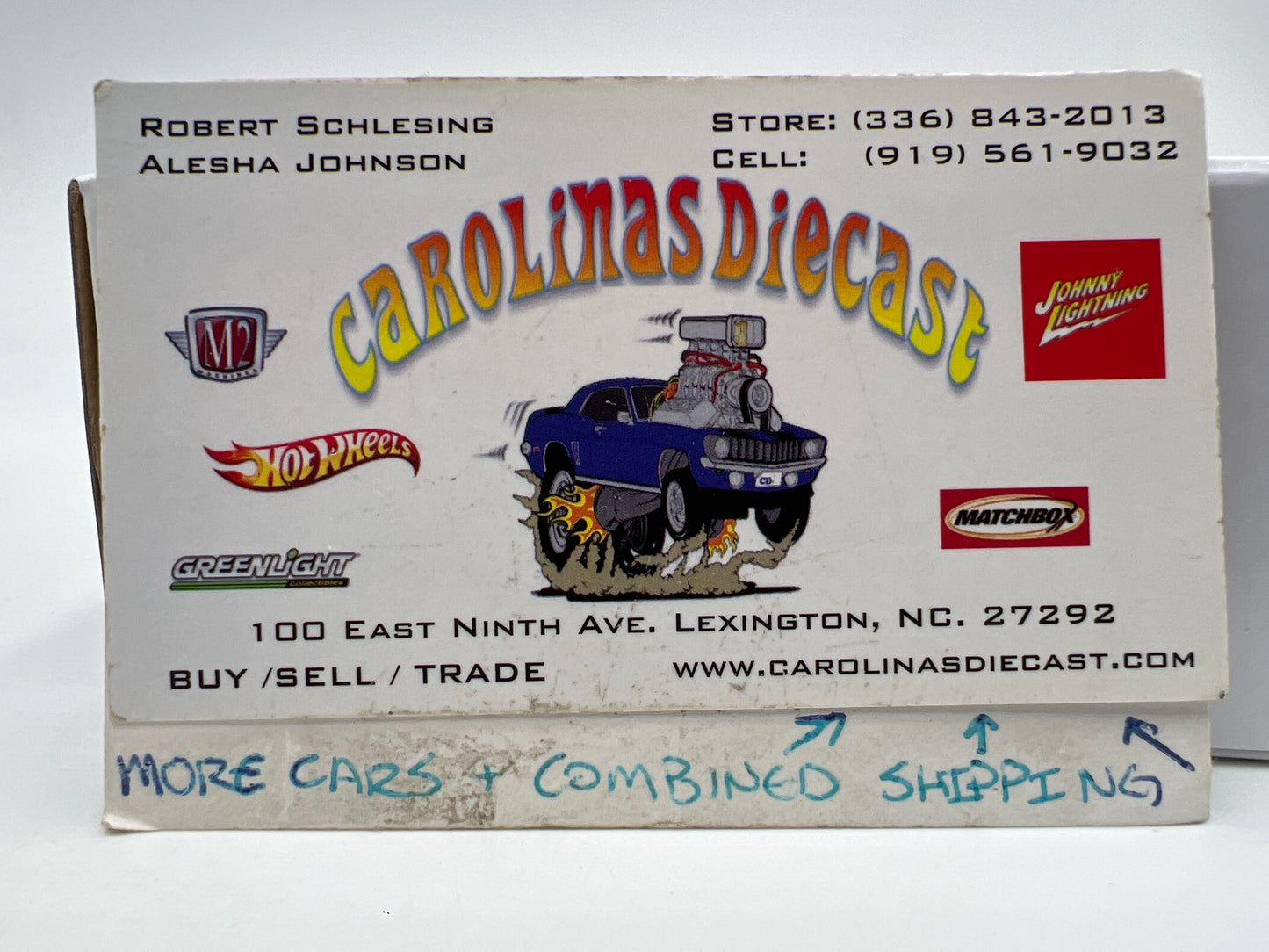 Hot Wheels RLC 32 Ford Red 8393/30000