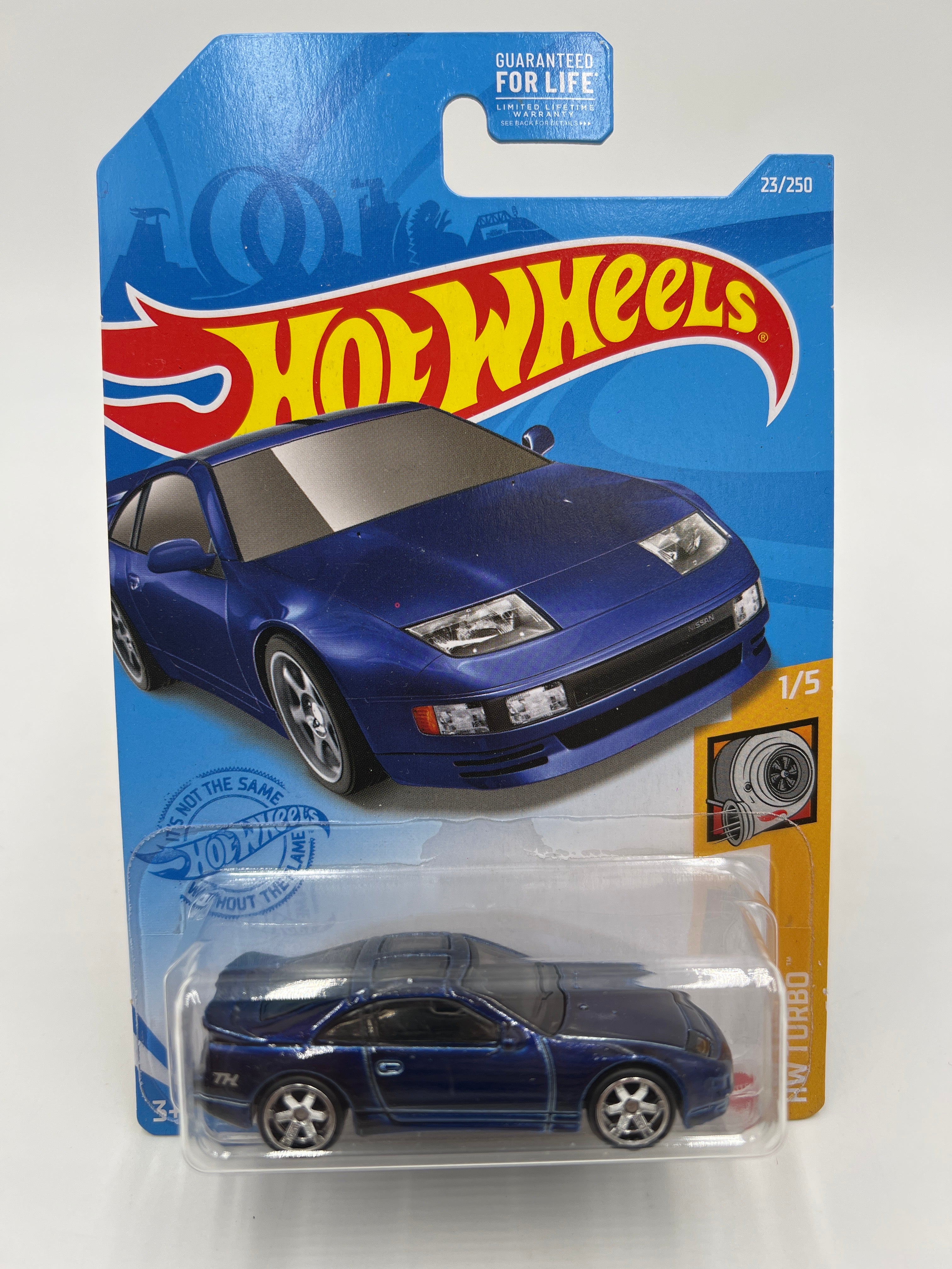 03C4AD73-F00A-4327-B36D-