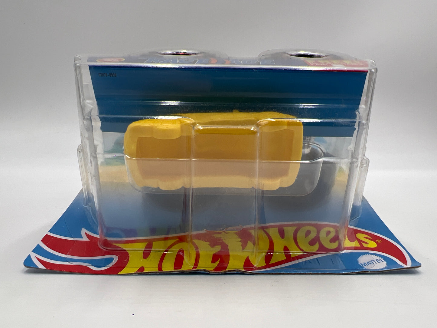 2021 Hot Wheels Monster Trucks HW MT Live #20 Race Ace 133D