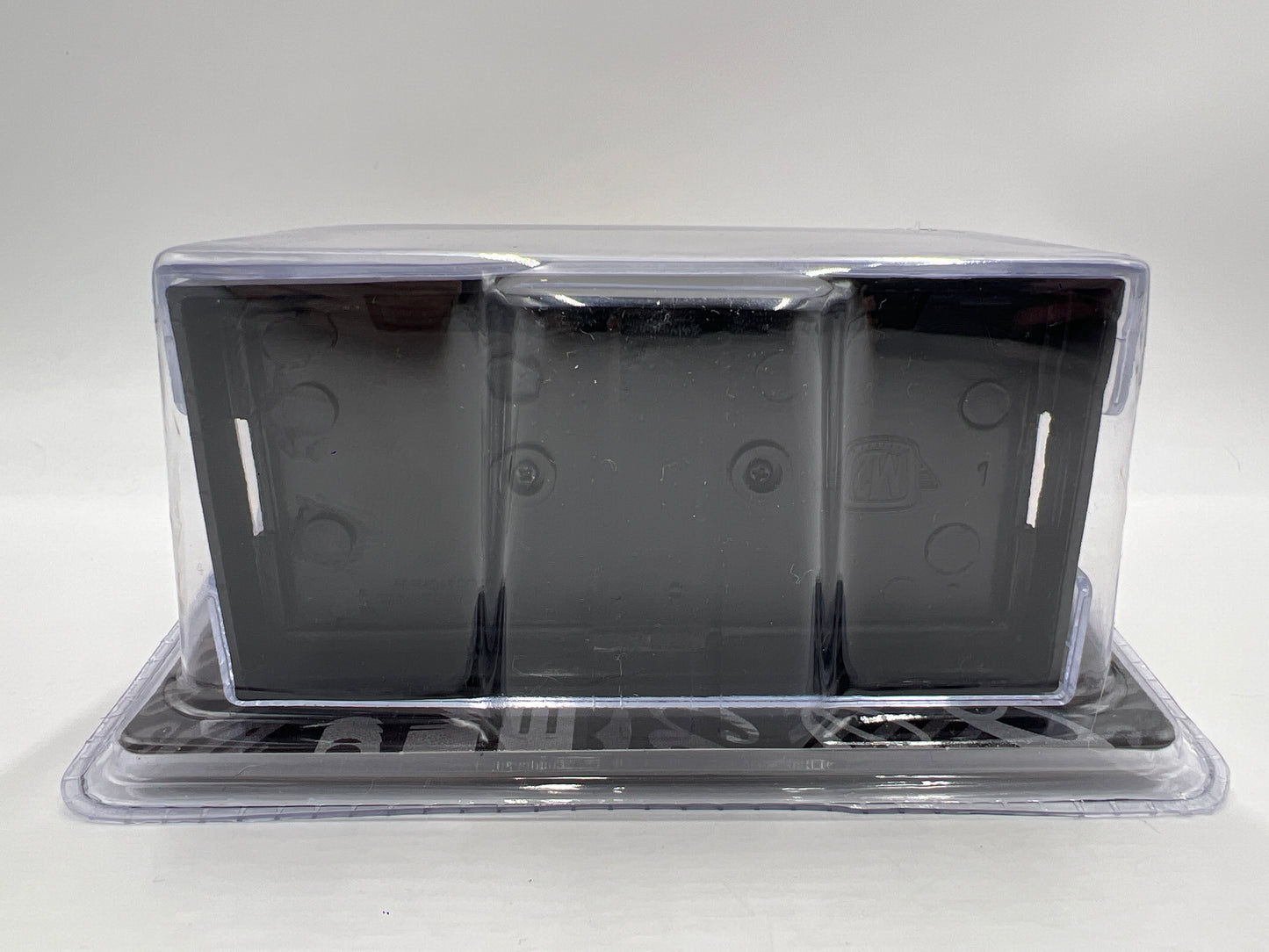 M2 Machines Coca Cola CHASE 1973 Chevrolet Cheyenne Super 30 A55