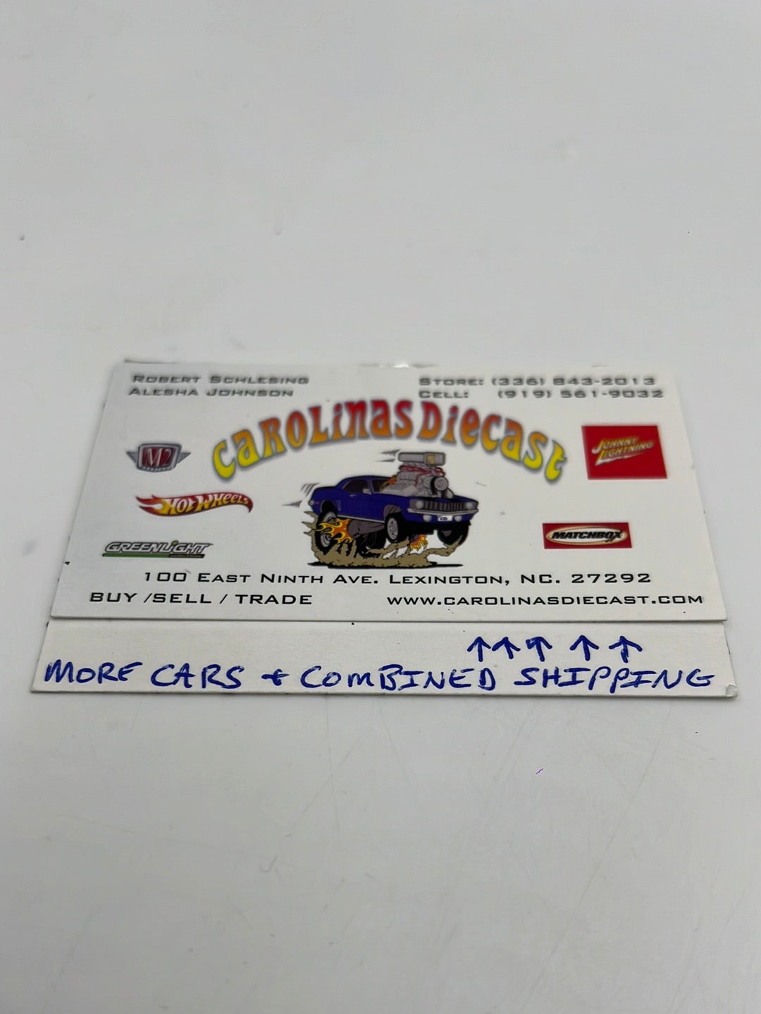 2018 Hot Wheels #16 95 Mazda RX-7 rx7 Yellow 82C
