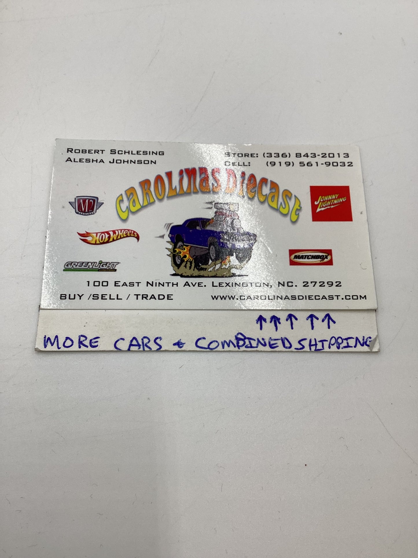 2007 Hot Wheels New Models #2 Chevy Camaro Concept Red (5 Spoke) 2A