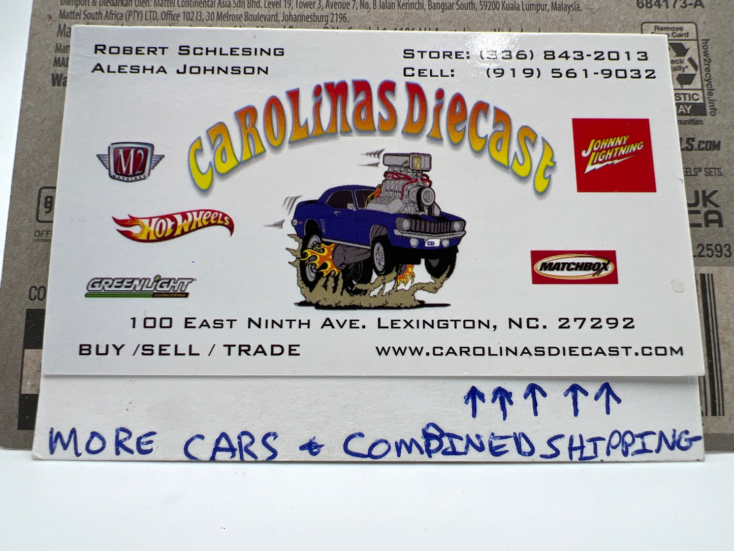 2024 Hot Wheels Target Exclusive Red Edition #83 67 Chevy C10 White 145C