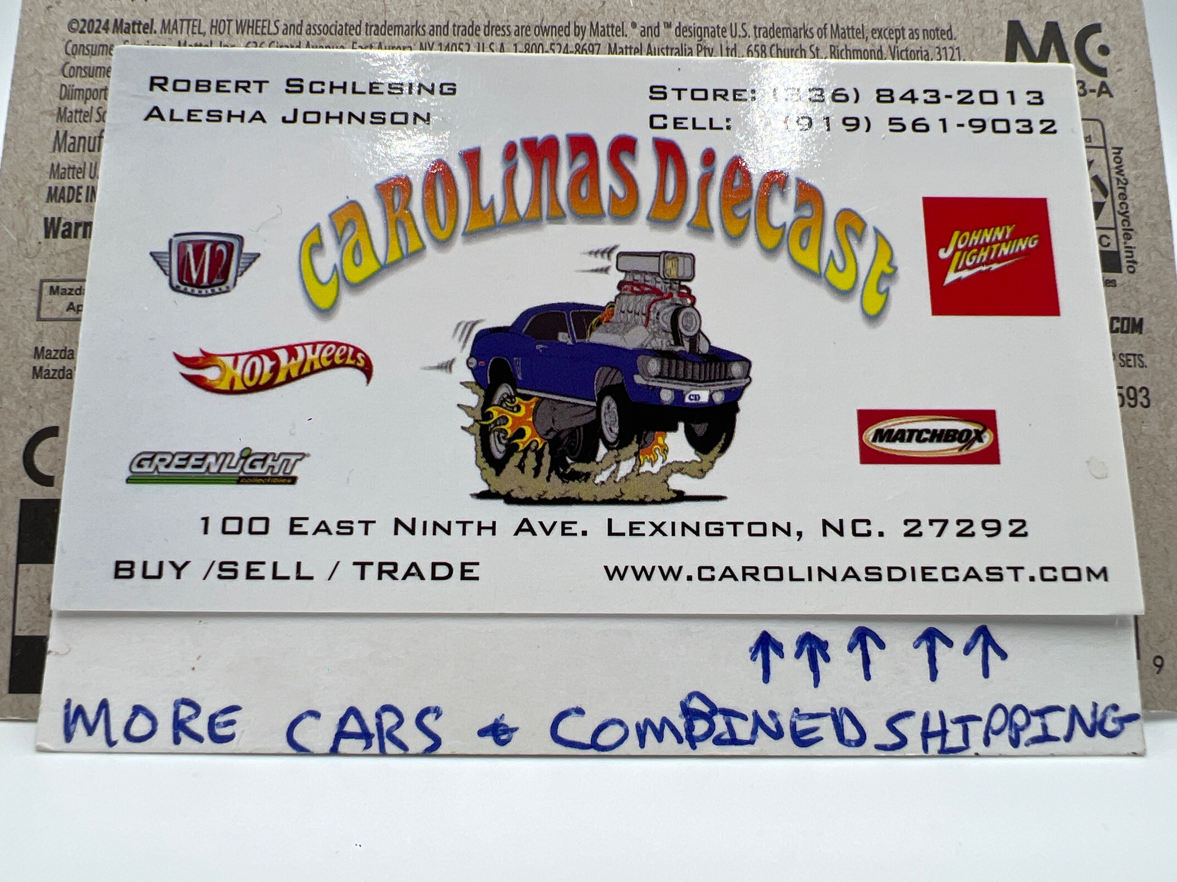 2025 Hot Wheels B Case #1 Mazda MX-5 mx5 Miata Gray 84B