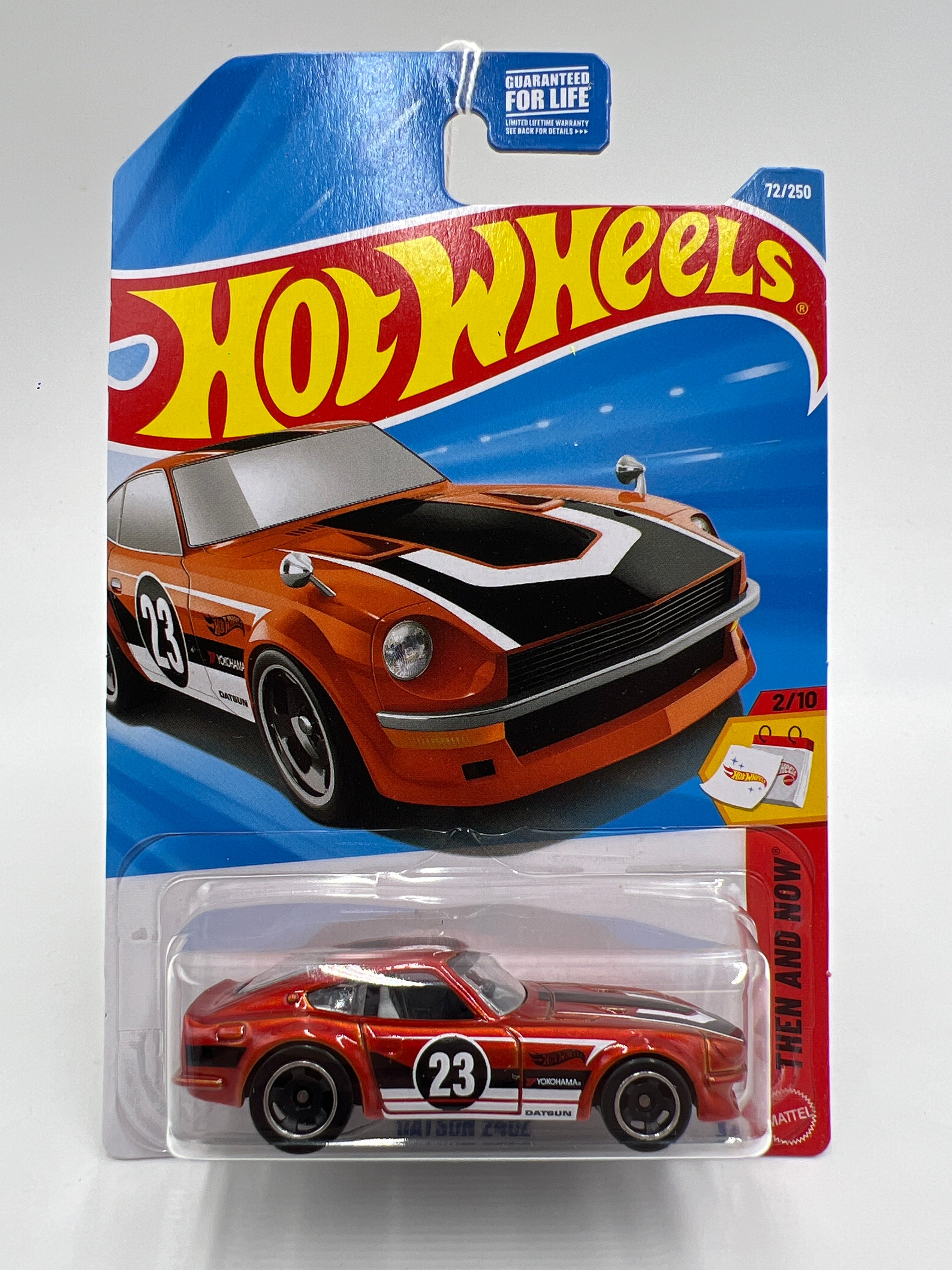 Deagostini もっとデジイチLife Delahaye 1:18 1938 Type 165 Figoni & Falaschi Cabriolet Guiloy