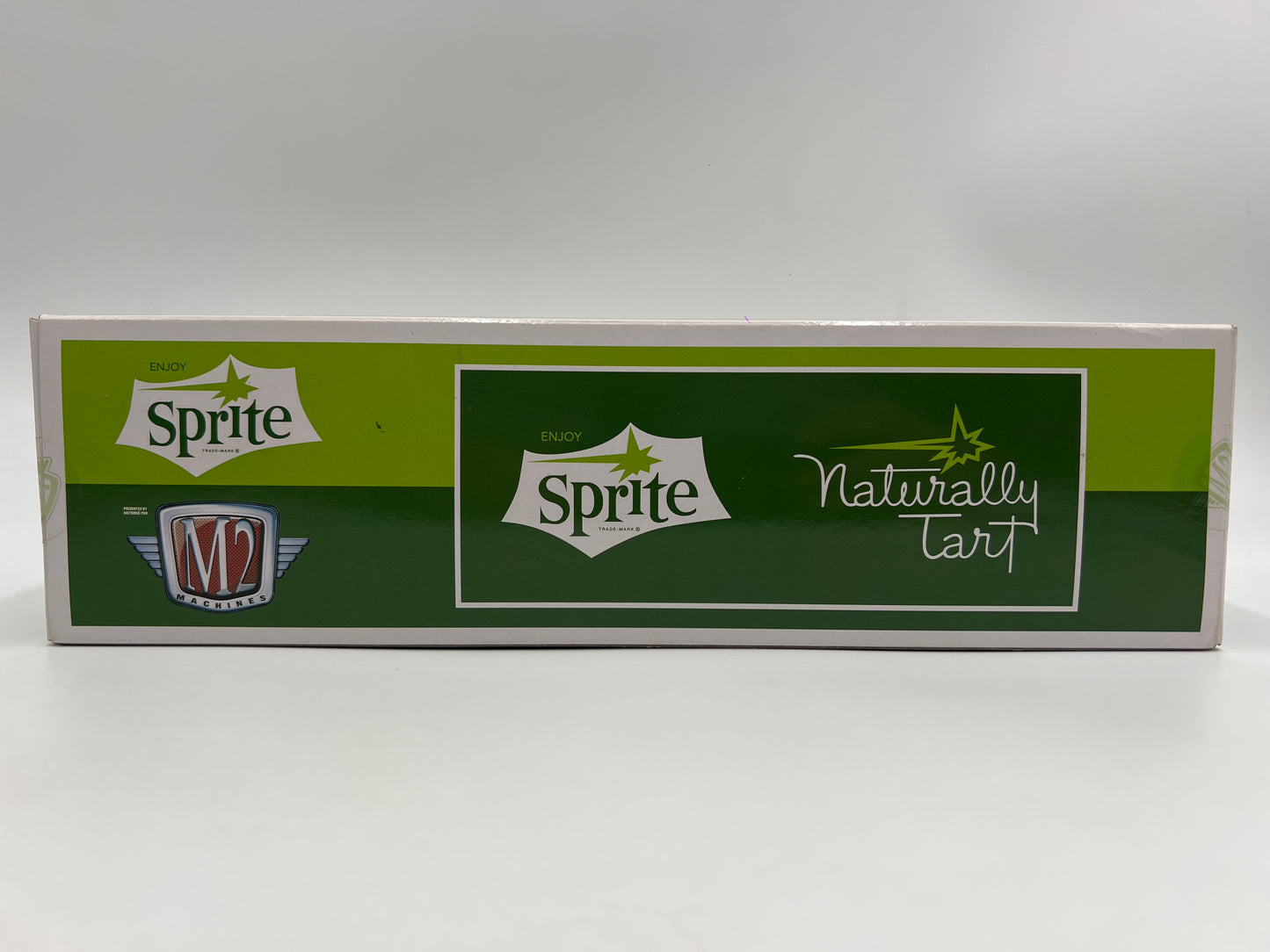 M2 Machines Auto Haulers CHASE Sprite 1957 Chevrolet Cameo Truck & 1970 Chevrolet Chevelle SS 454 TW13