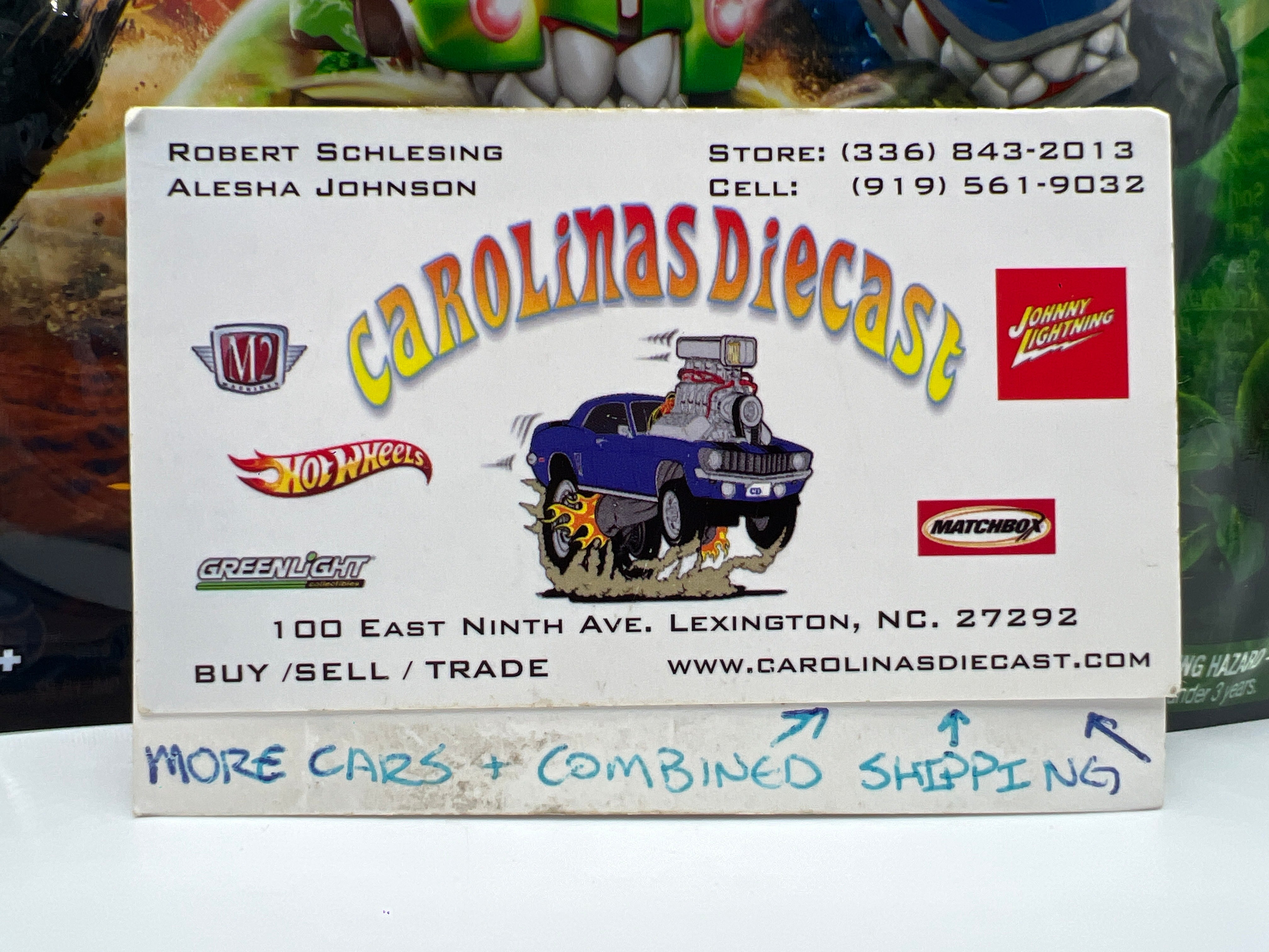 新品未開封　デレマス　Blu-ray M@GICALWONDERLAND!!! Amazon.com: MACROSS ZERO Blu-ray Disc BOX [Japan Import] : Movies & TV