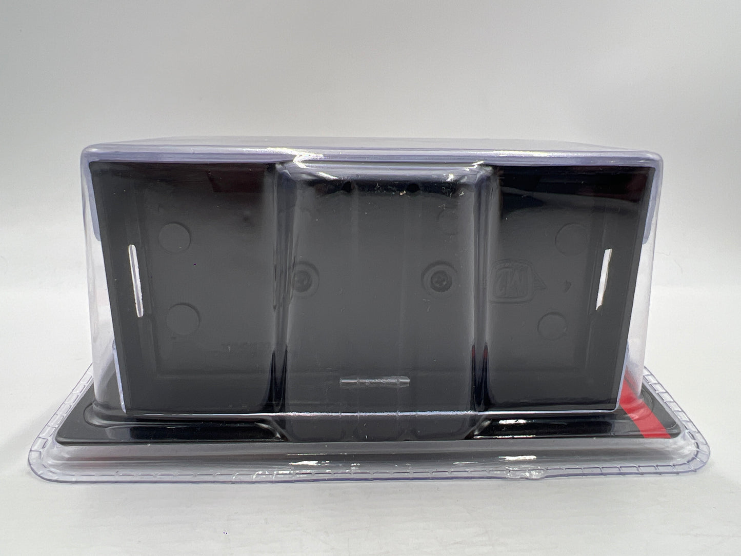 M2 Machines Hobby Exclusive CHASE 1/420 Capt Square Body 1973 Chevrolet Cheyenne Super 10 SS01 HS20