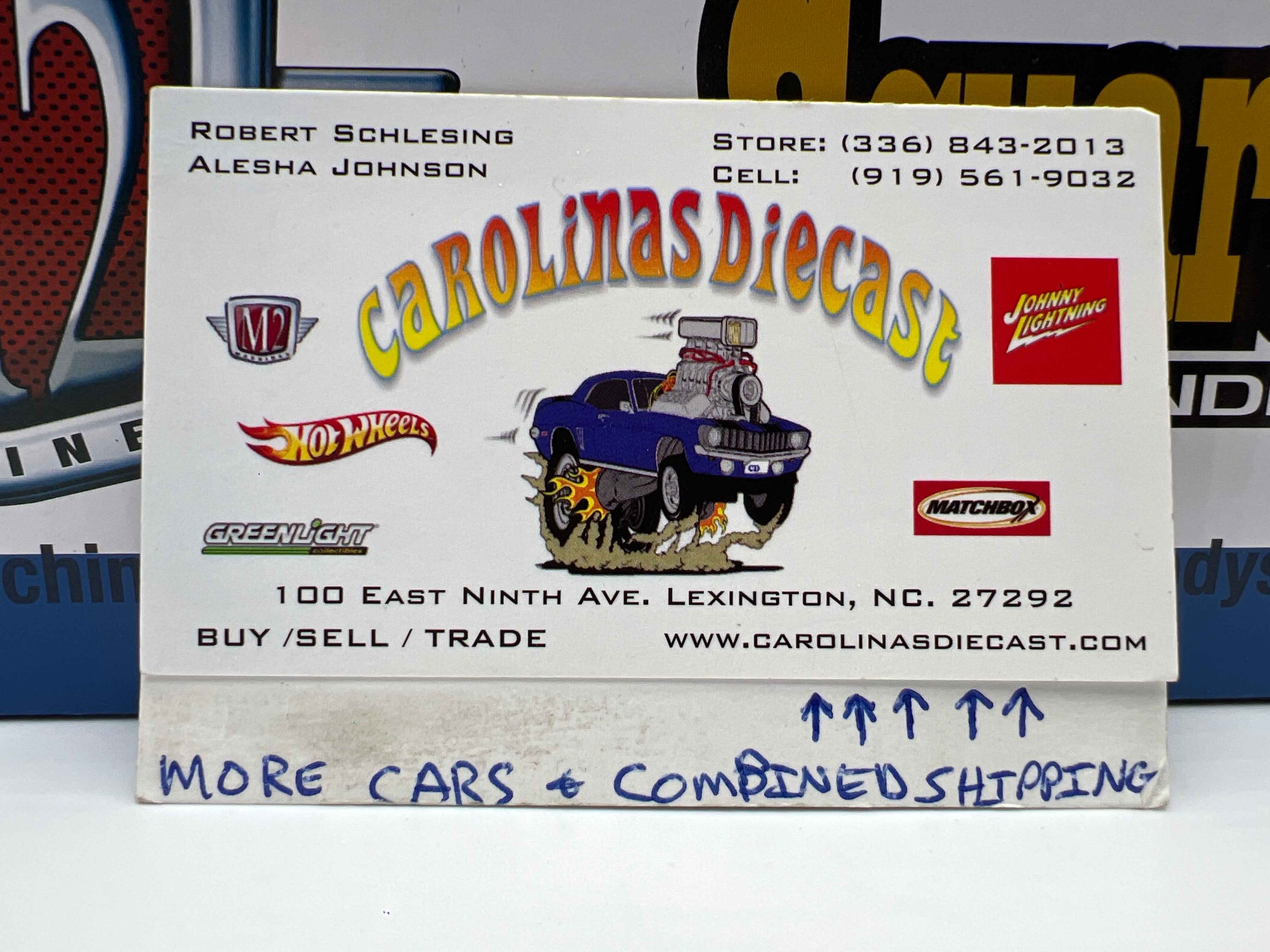 M2 Machines 1/24 Syndicate Series 1974 Chevrolet Cheyenne Super 10