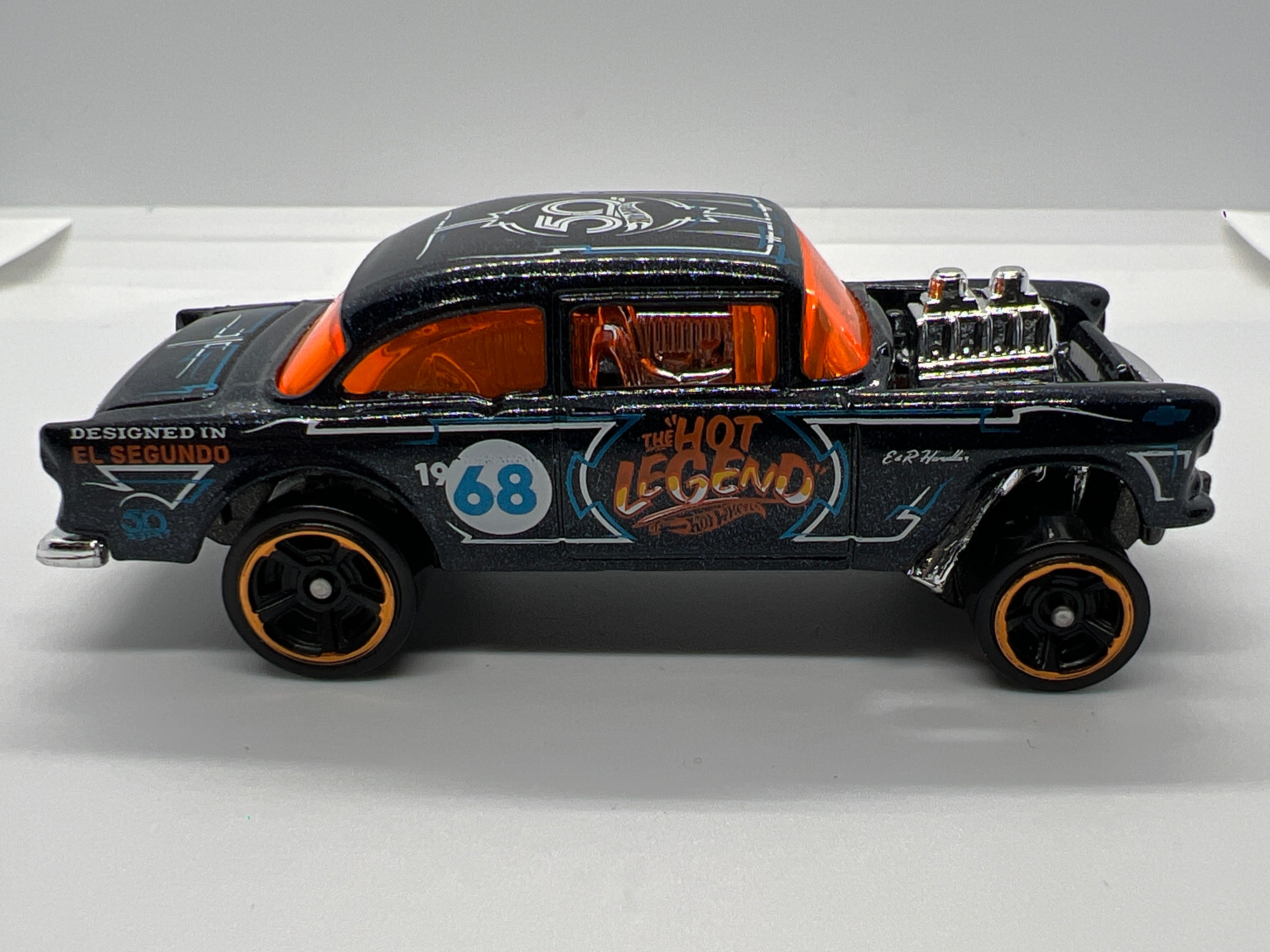 Kroger exclusive gasser online