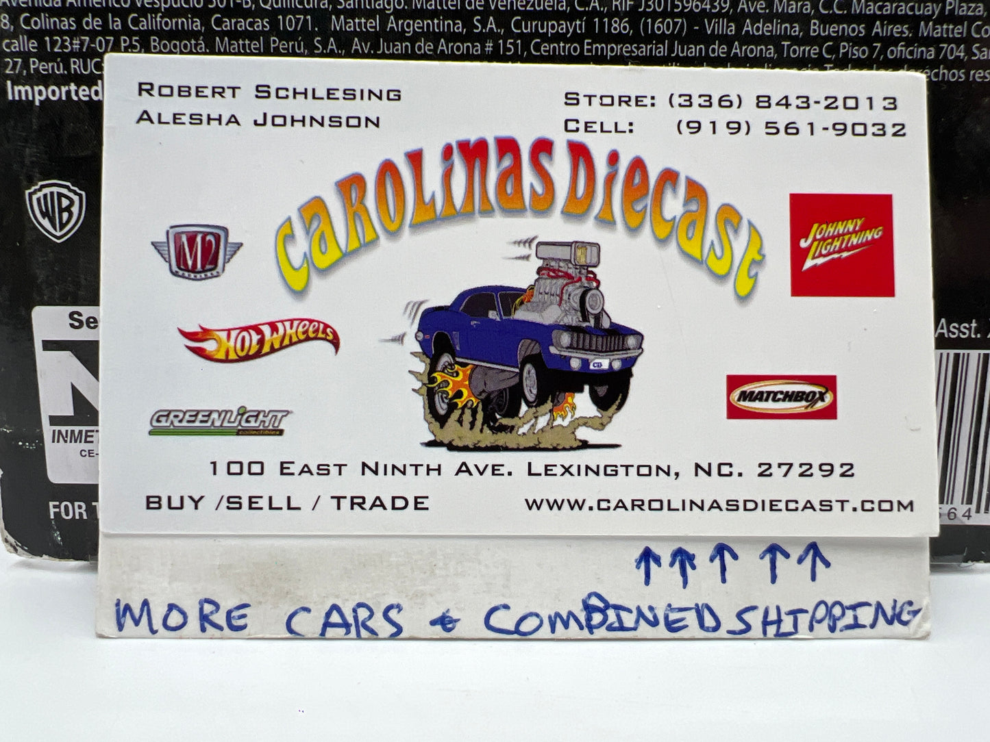 2013 Hot Wheels Retro Entertainment Classic TV Series Batmobile Black 243C