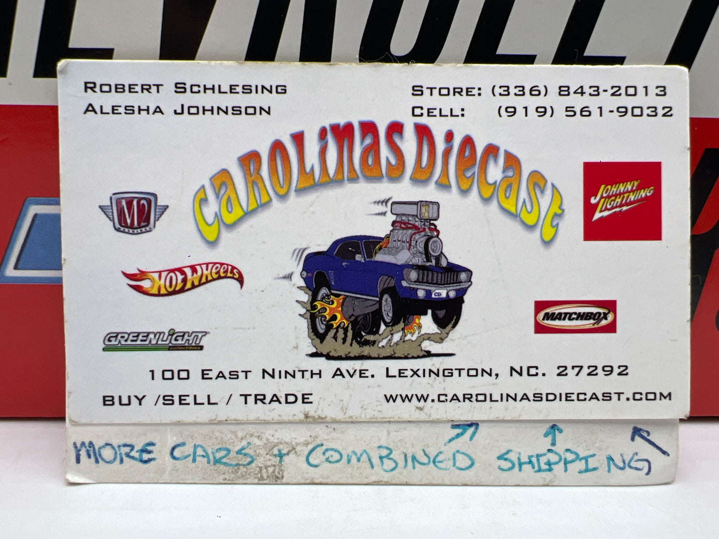 M2 Machines 1/24 Task Force 58 1958 Chevrolet Apache Cameo Red R100