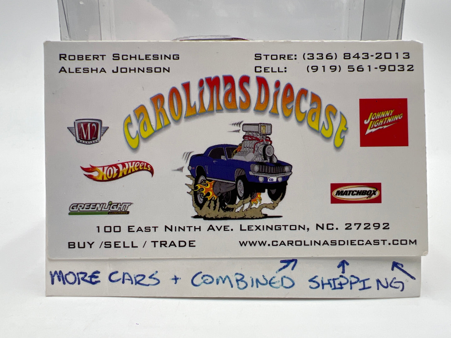 Matchbox Superfast #18 Giulia Sprint GTA 65 Red