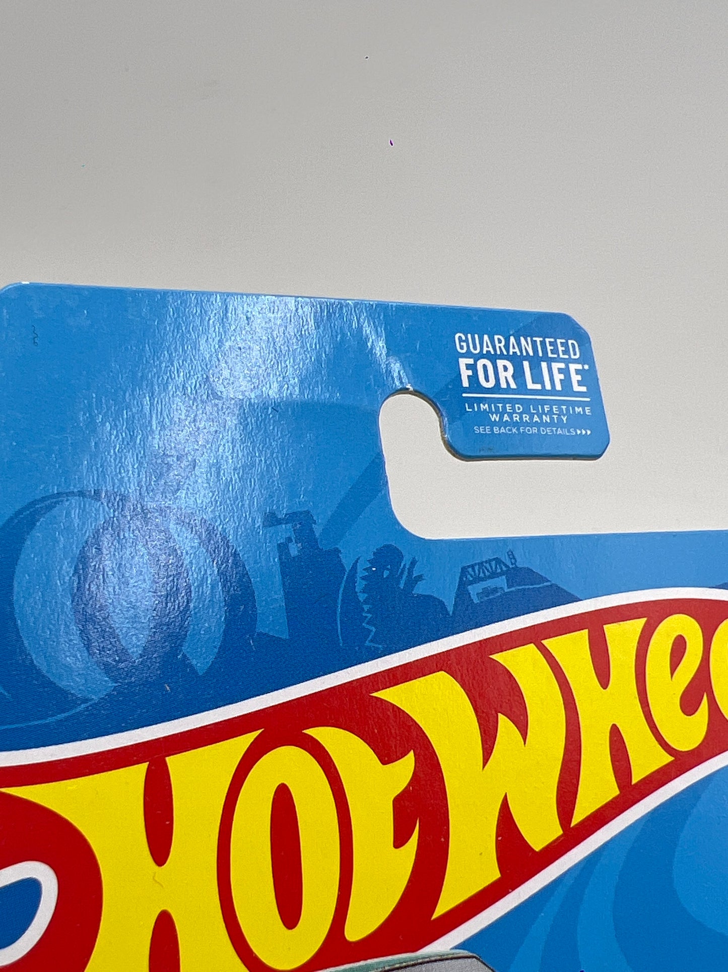 2021 Hot Wheels Super Treasure Hunt #162 71 Datsun 510 Green W/Protector Card Not Perfect