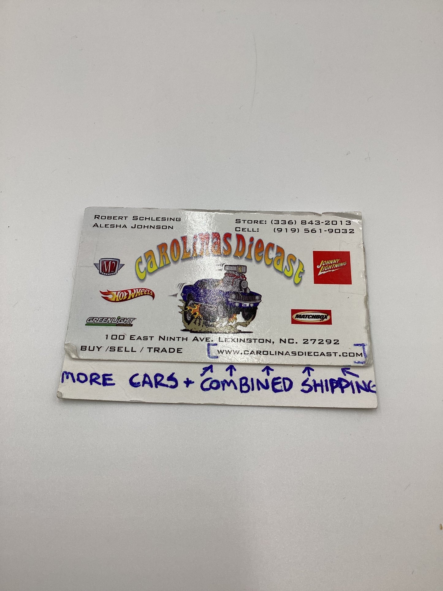 M2 Machines Fanta 1973 Chevrolet Cheyenne Super 10 4x4 A06