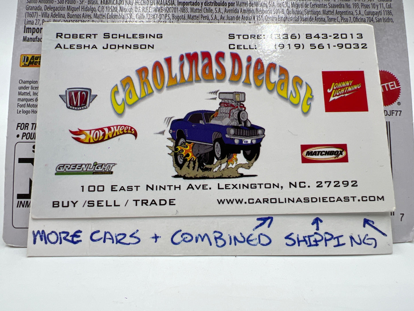 Hot Wheels Car Culture Redliners #5 69 Corvette Racer Yellow 244B