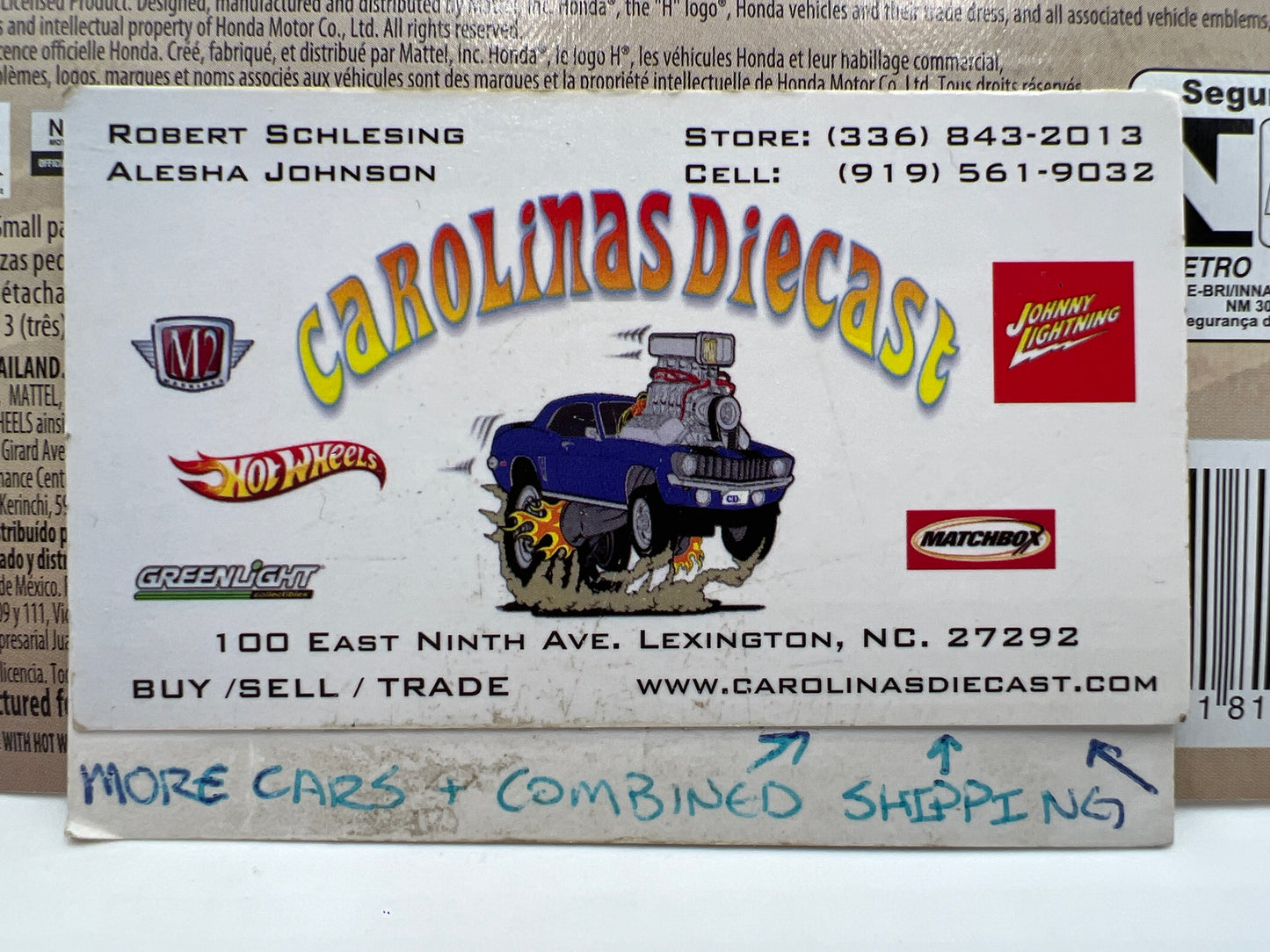 Hot Wheels Premium Japan Historics #3 Nissan Silvia CSP311 Light Green 245i