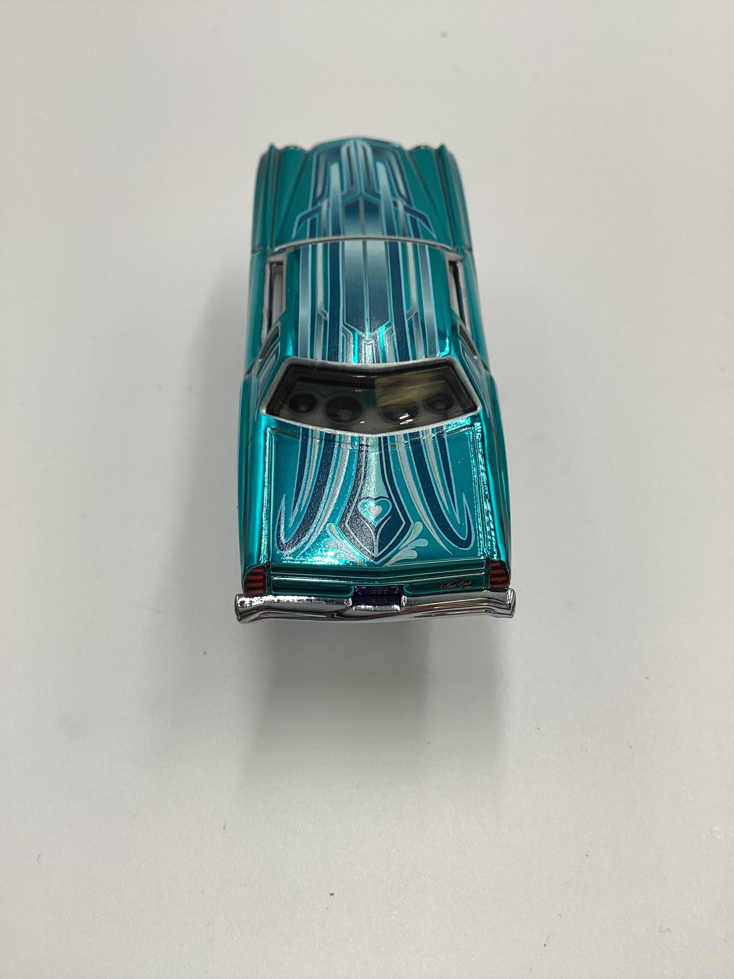 096E1A4A-8D89-4E8E-B33C-