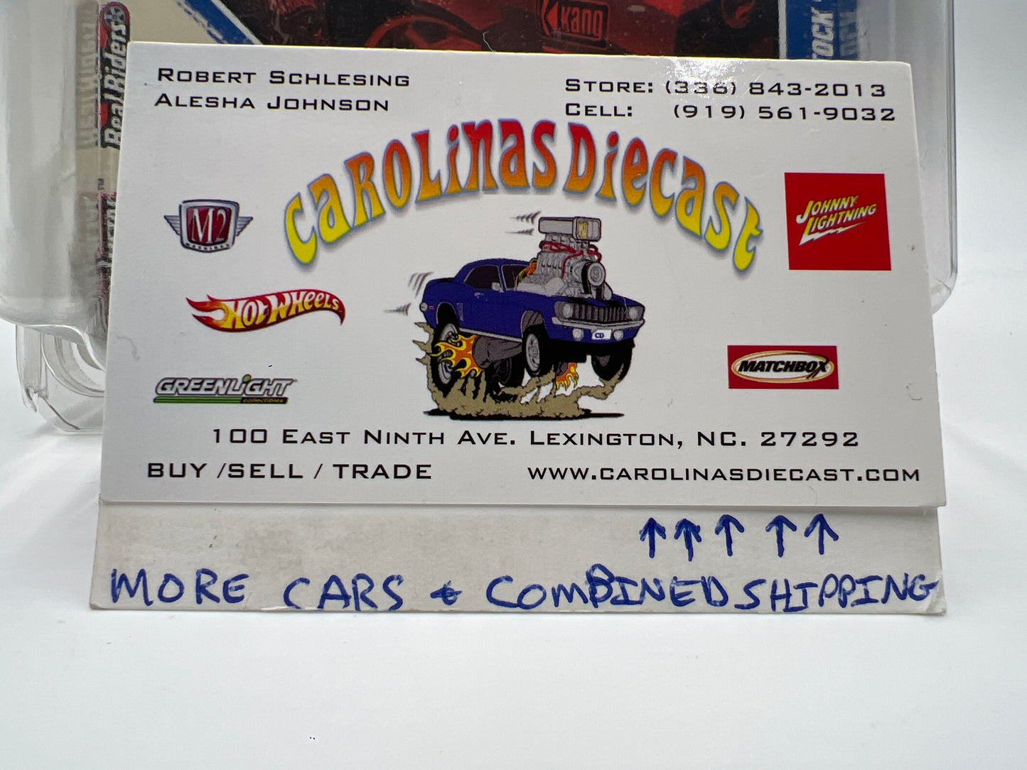 Hot Wheels Premium Vintage Racing #12 74 Chevy Vega Pro Stock Grumpys Toy White/Red W/Protector