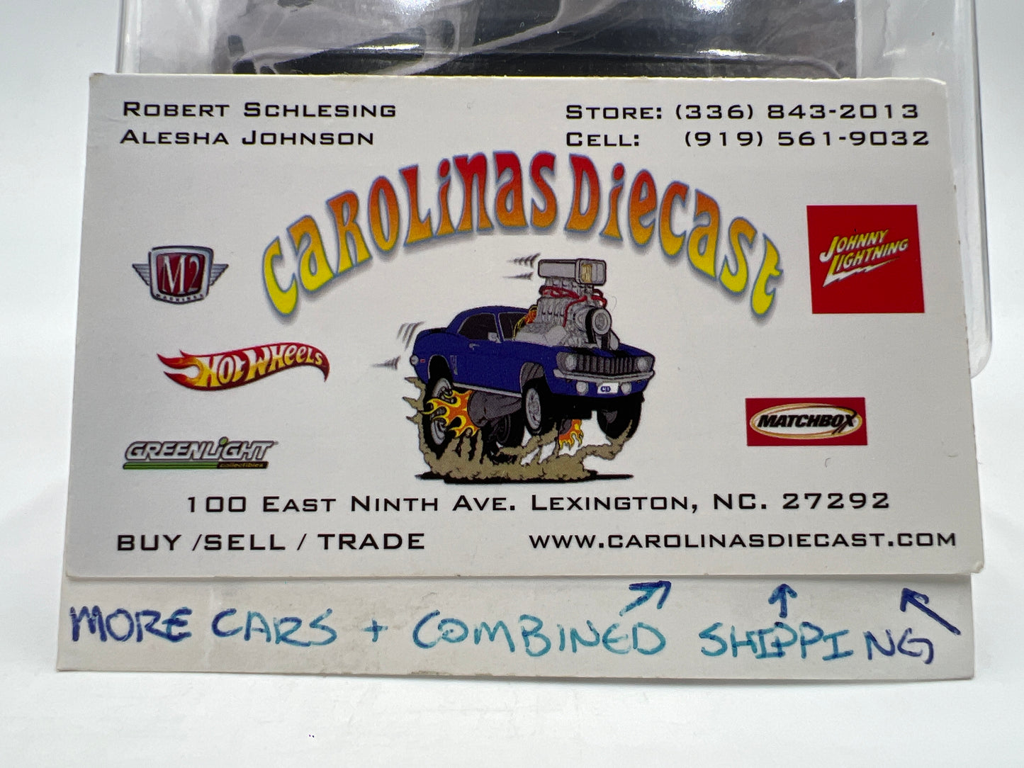 Hot Wheels Premium Euro Style #2 Porsche 911 GT3 RS White Magnus Walker W/Protector