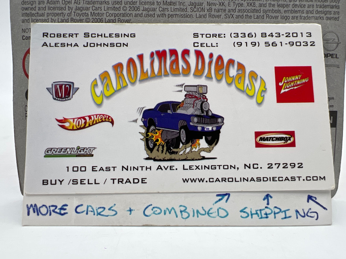 Matchbox MBX Metal #37 Ambulance White 216K