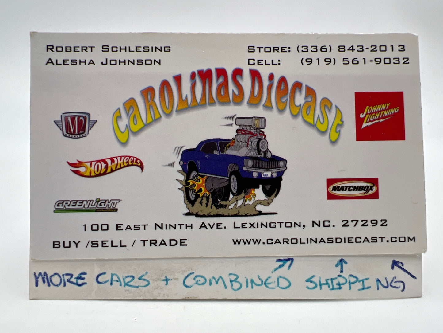 Hot Wheels Premium Target 2 Pack 84 Audi Sport Quattro White Loose