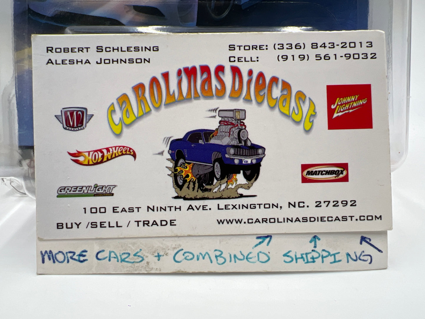 Hot Wheels Premium Boulevard #10 Koenigsegg Agera R White W/Protector