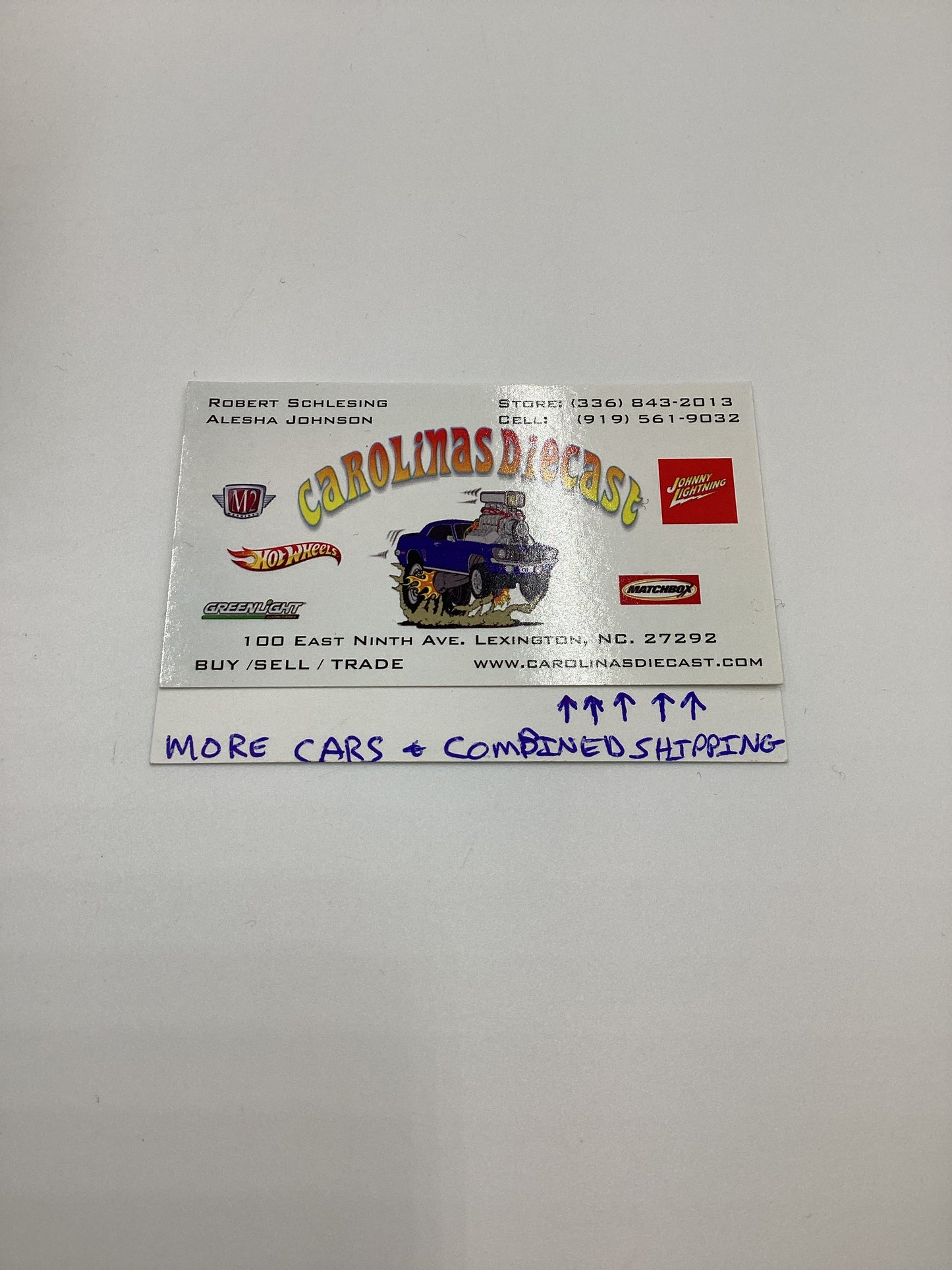 2012 Hot Wheels New Models #9 12 Camaro ZL1 Red 8D