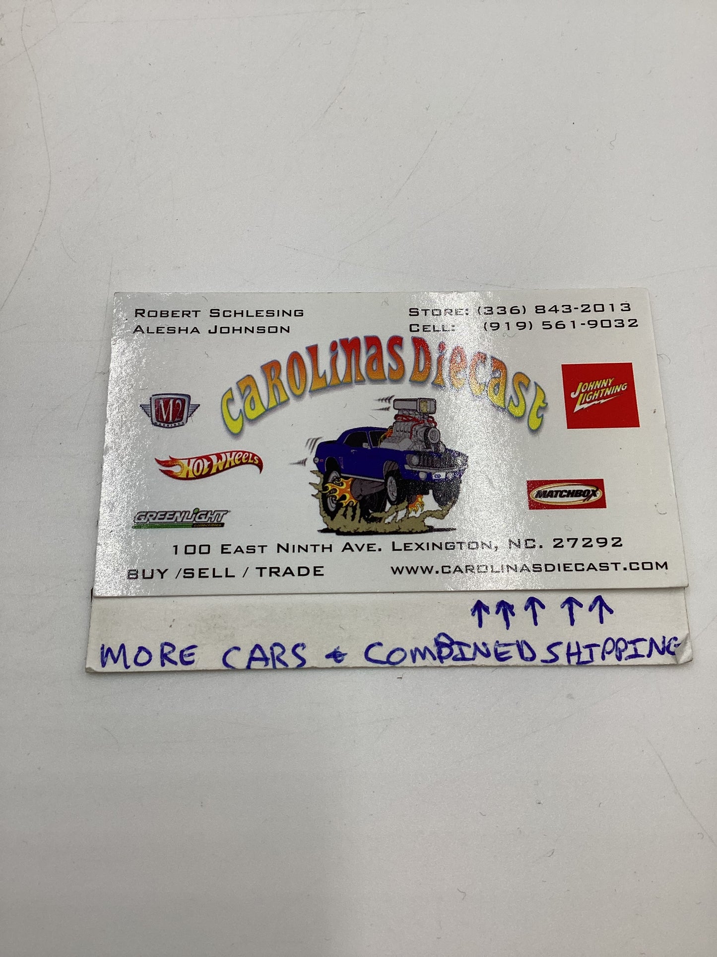 Hot Wheels Target Exclusive Flying Customs 71 Plymouth GTX Red 157C