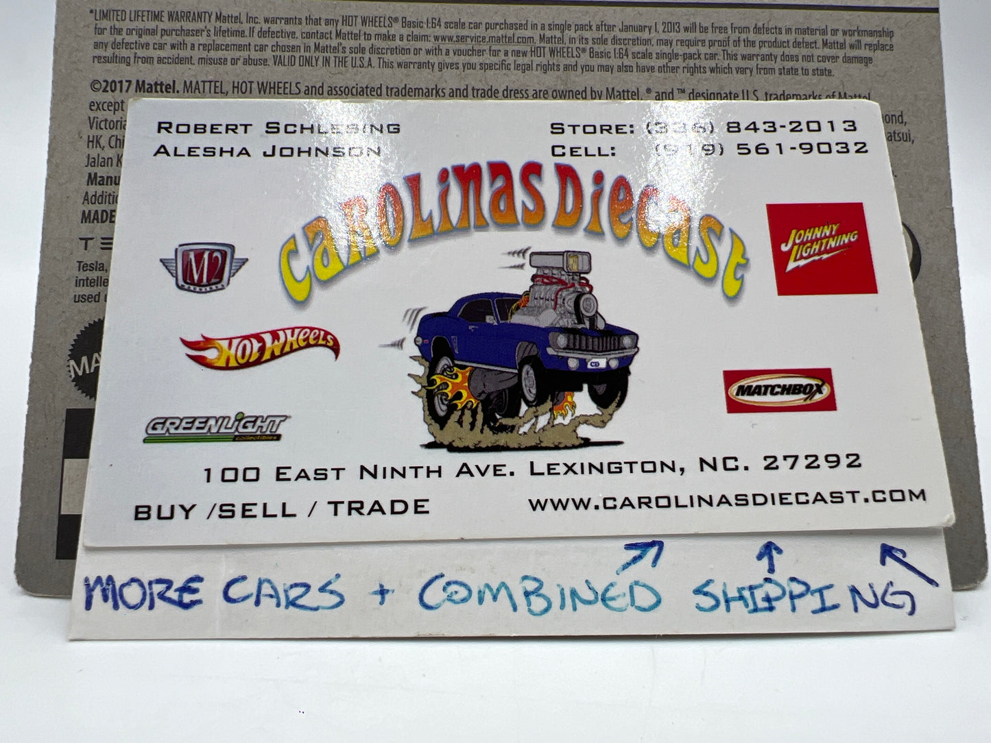 2020 Hot Wheels Factory Fresh #112 Tesla Model 3 Gray 48B