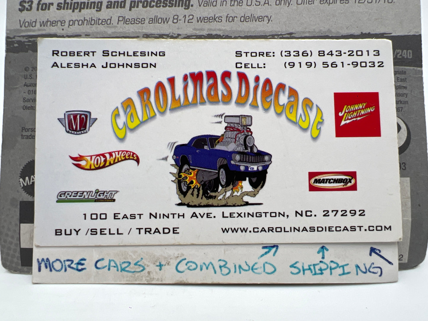 2010 Hot Wheels New Models #14 Porsche 911 GT2 Silver SR