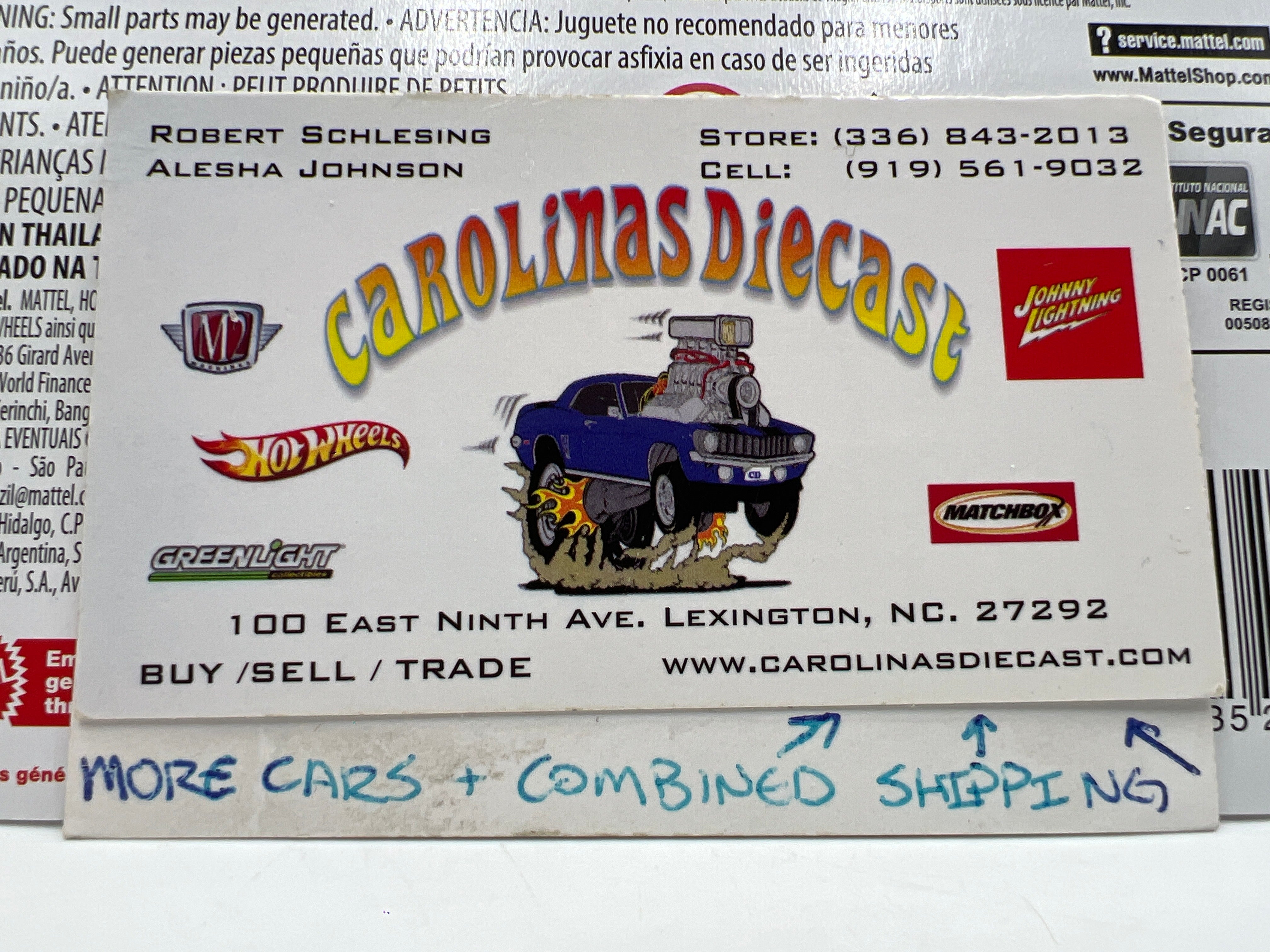 2025 Hot Wheels Car Culture Premium Circuit Legends #4 Pandem