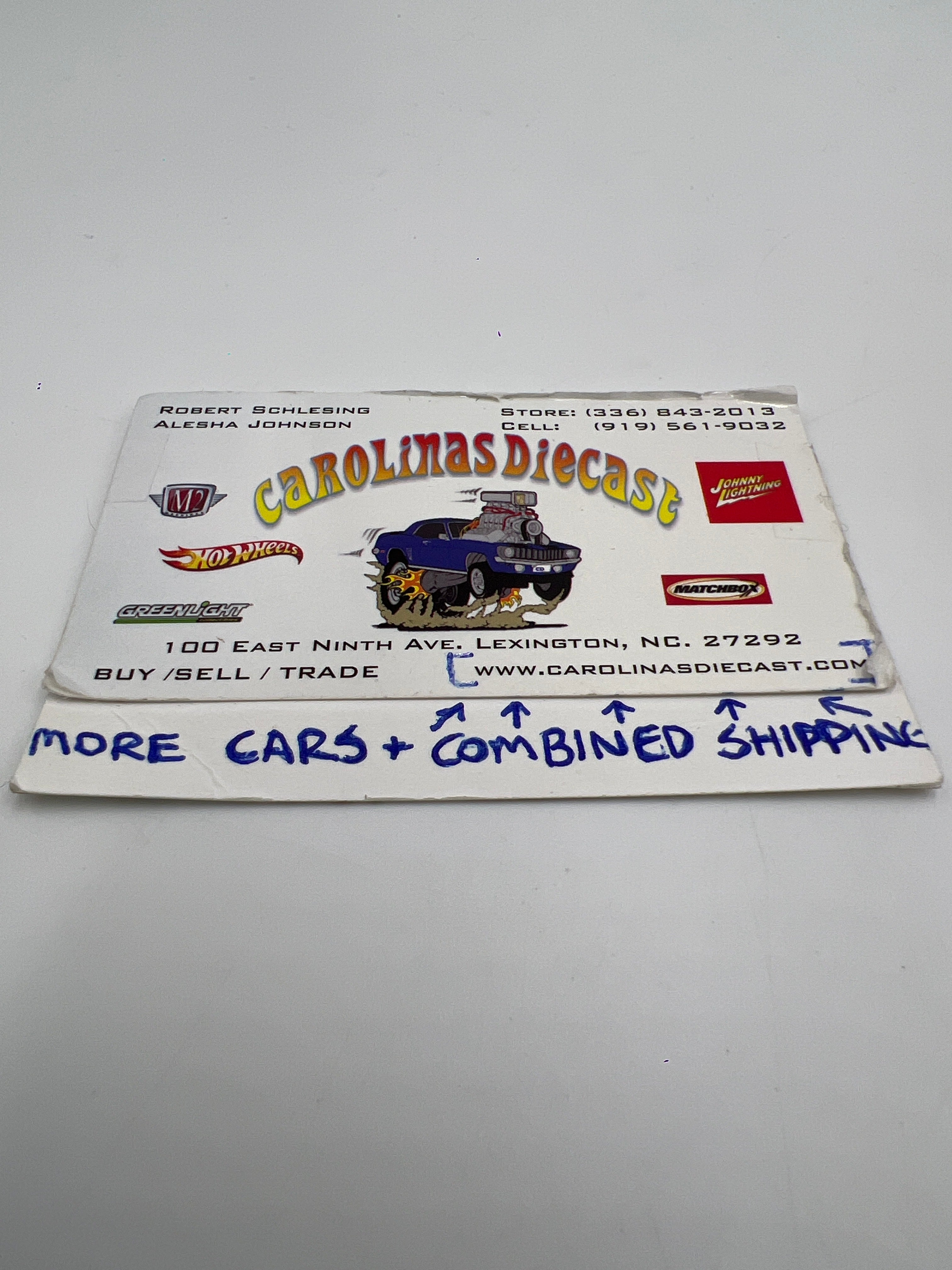2024 Matchbox #87 2022 Opel Astra Yellow 212G – carolinasdiecast