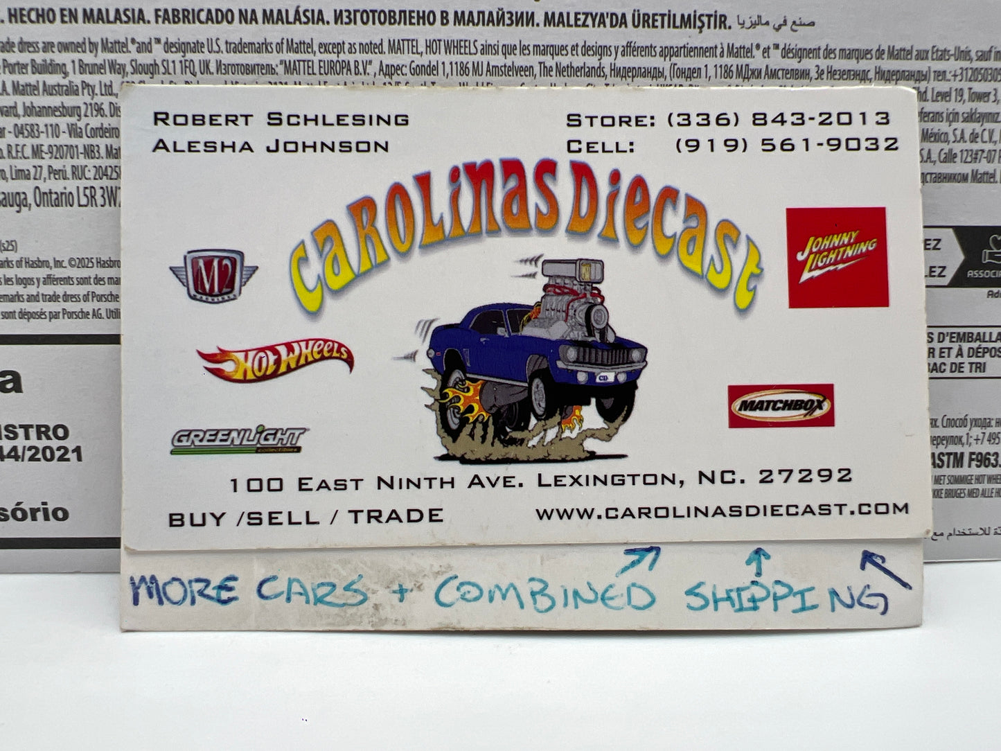 Hot Wheels Track Fleet Transformers Optimus Prime