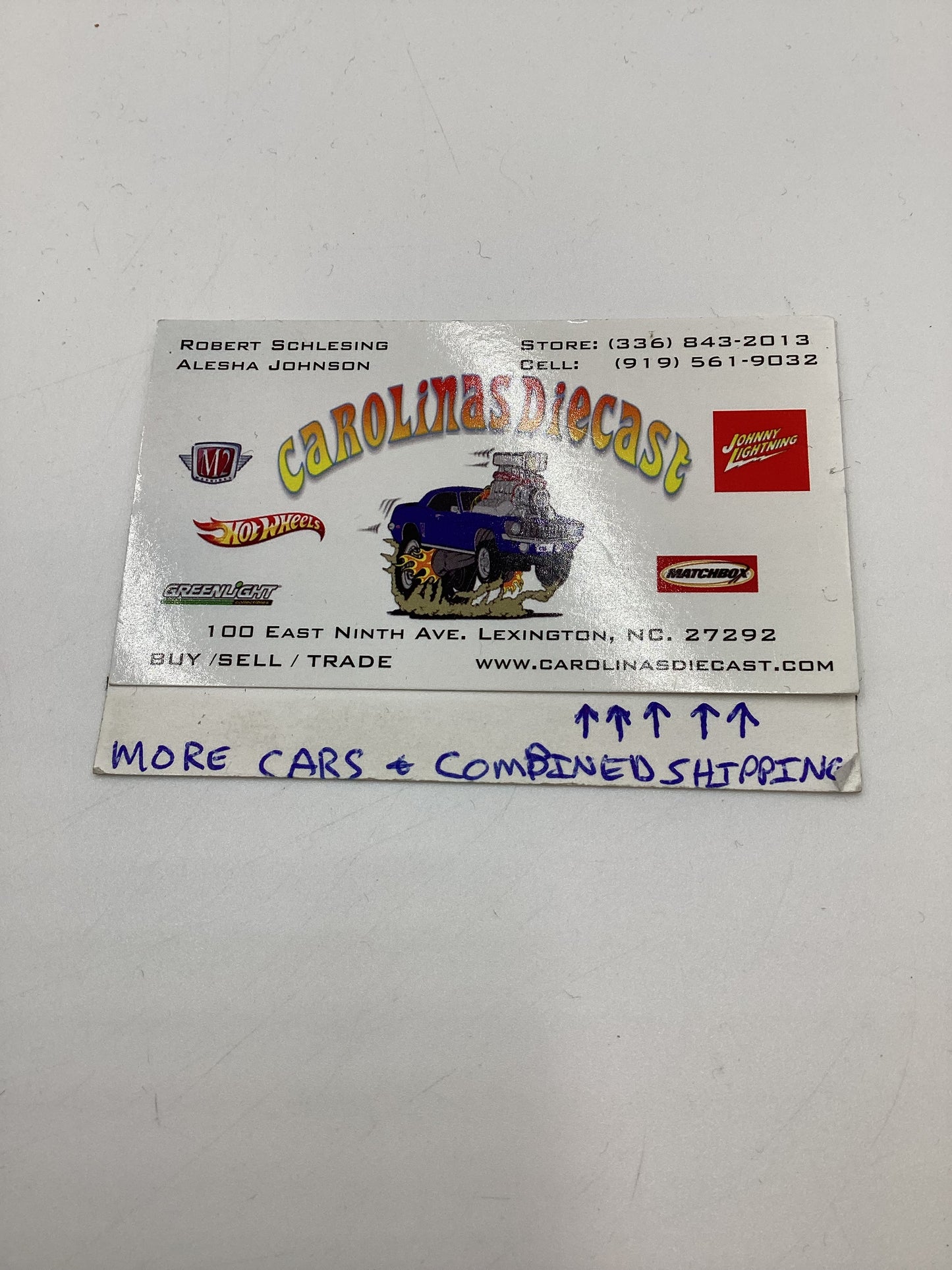 2007 Hot Wheels New Models #2 Chevy Camaro Concept Red 2A