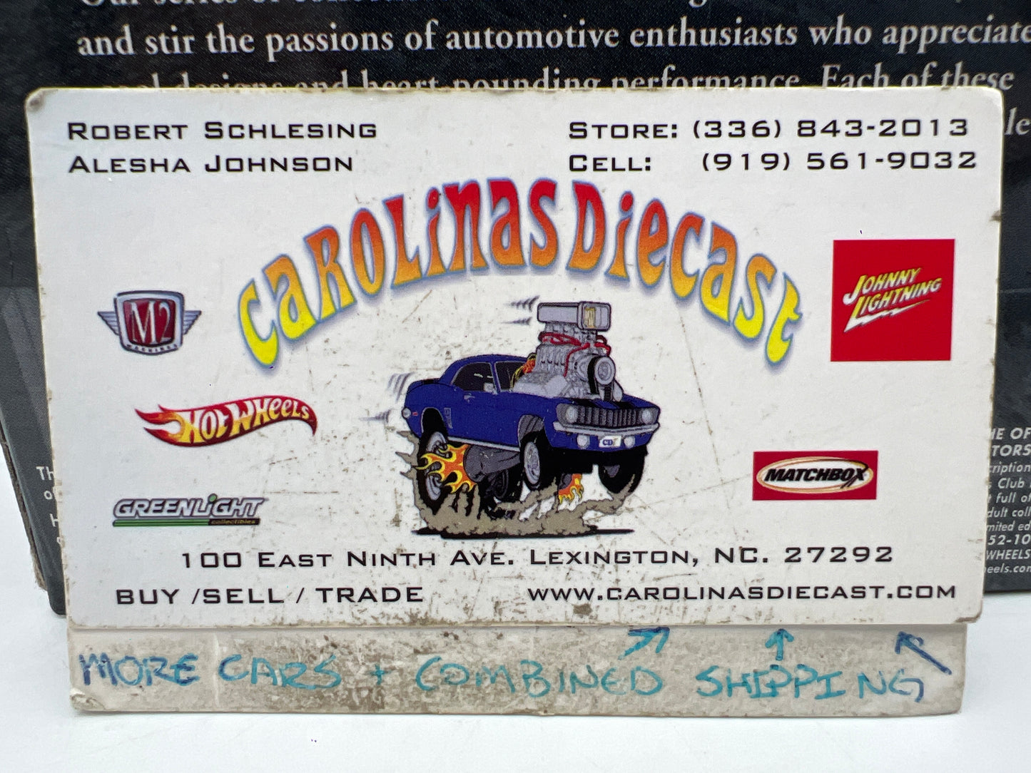 Hot Wheels Collectibles Premium Black Box 1958 Chevrolet Apache Fleetside Yellow