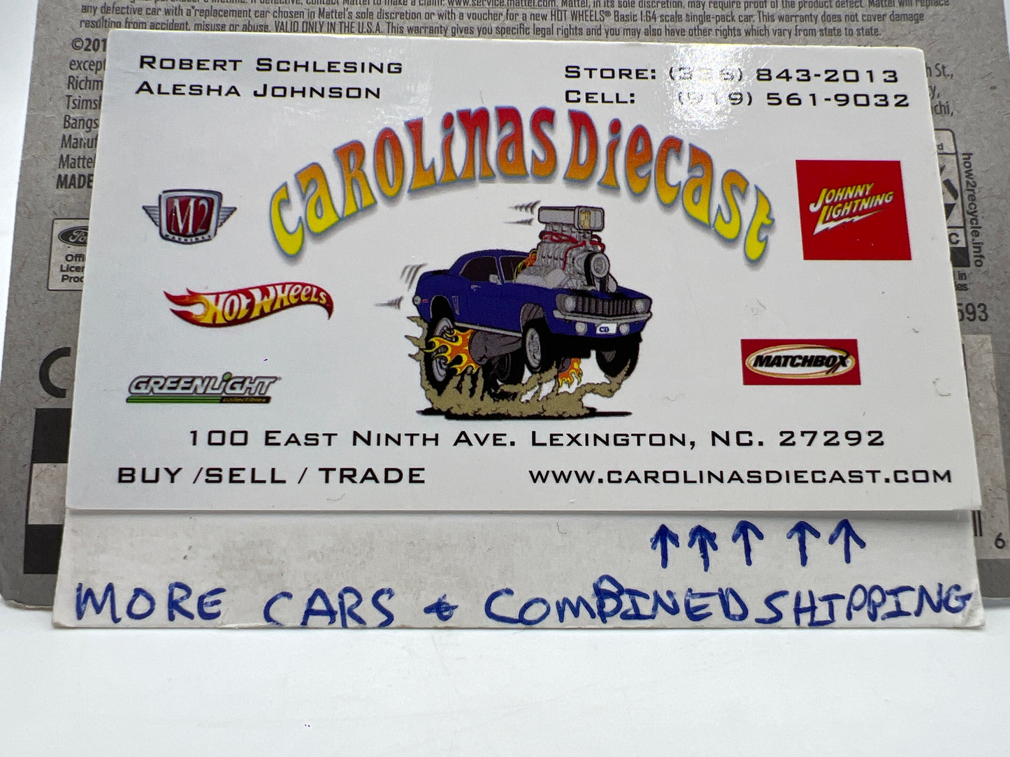 2020 Hot Wheels Target Exclusive Red Edition #222 Custom 18 Ford Mustang GT Red 146C