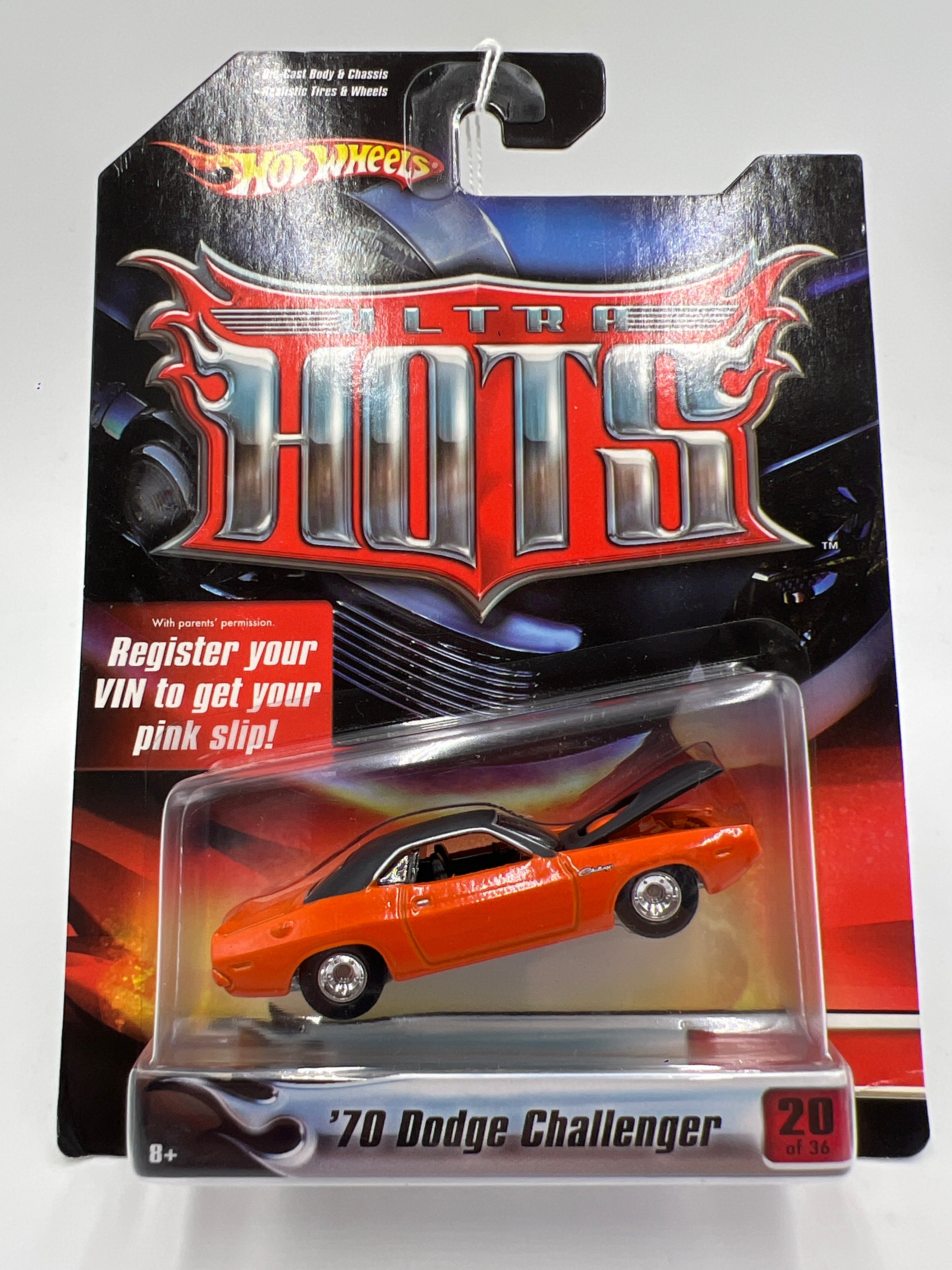 Hot Wheels ミニカー 100台 NEW 2022 Hot Wheels: HWC Elite 64 Series 1996 Toyota Chaser JZX100