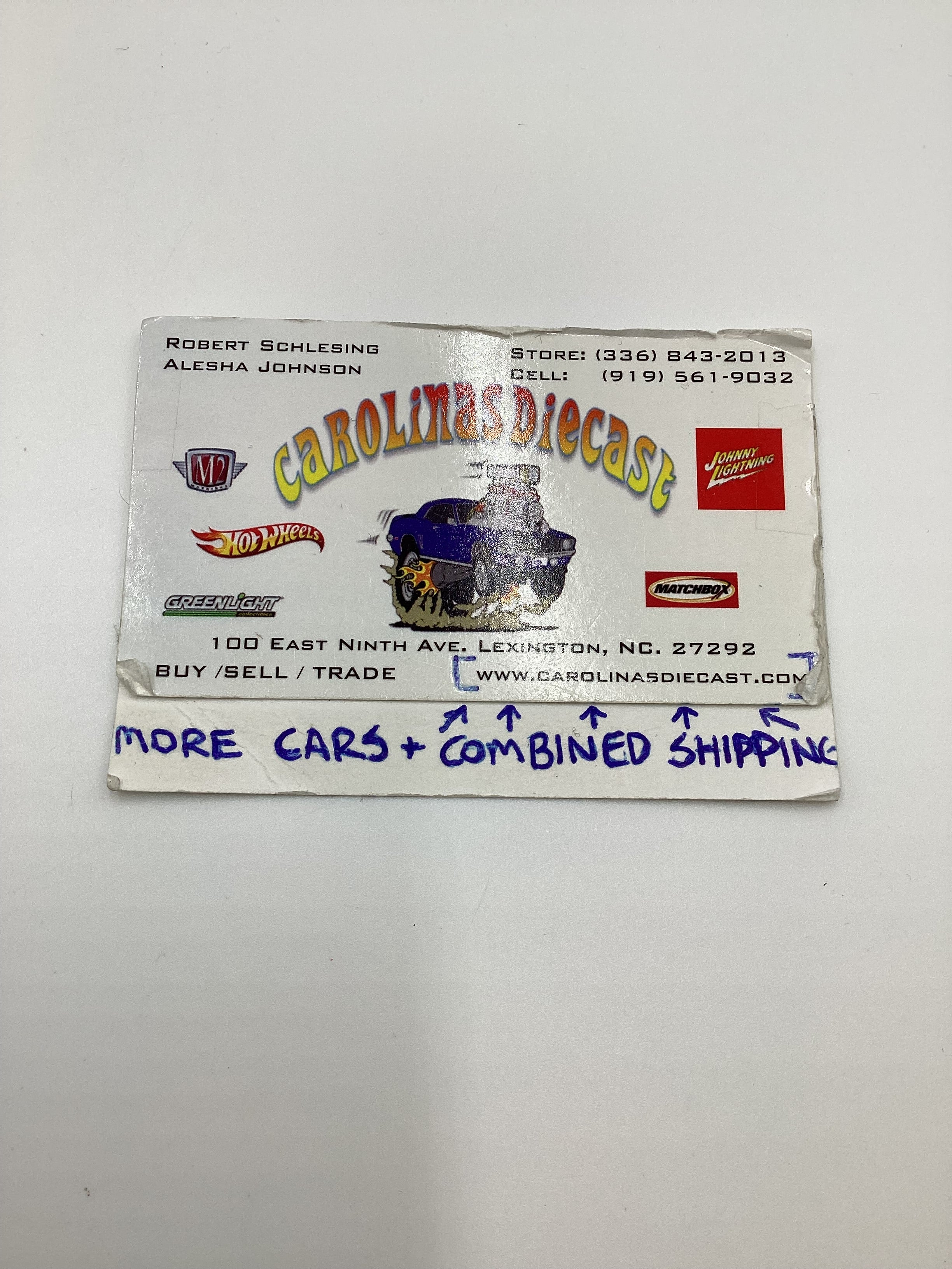 2022 Hot Wheels RLC#12269/30000 Ryu Honda S2000 Gold