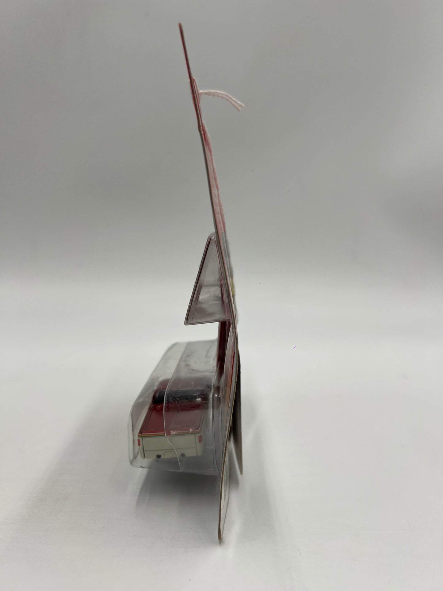 Johnny Lightning Mopar Or No Car #3 1994 Custom Dodge Ram Pickup