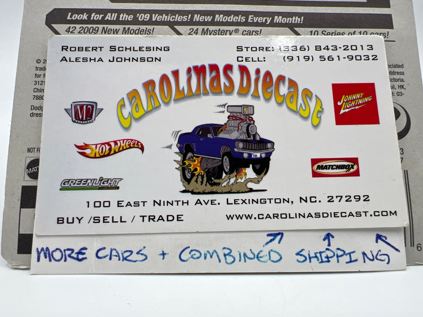 2009 Hot Wheels Special Features #87 Dodge Ram 1500 Green 39C