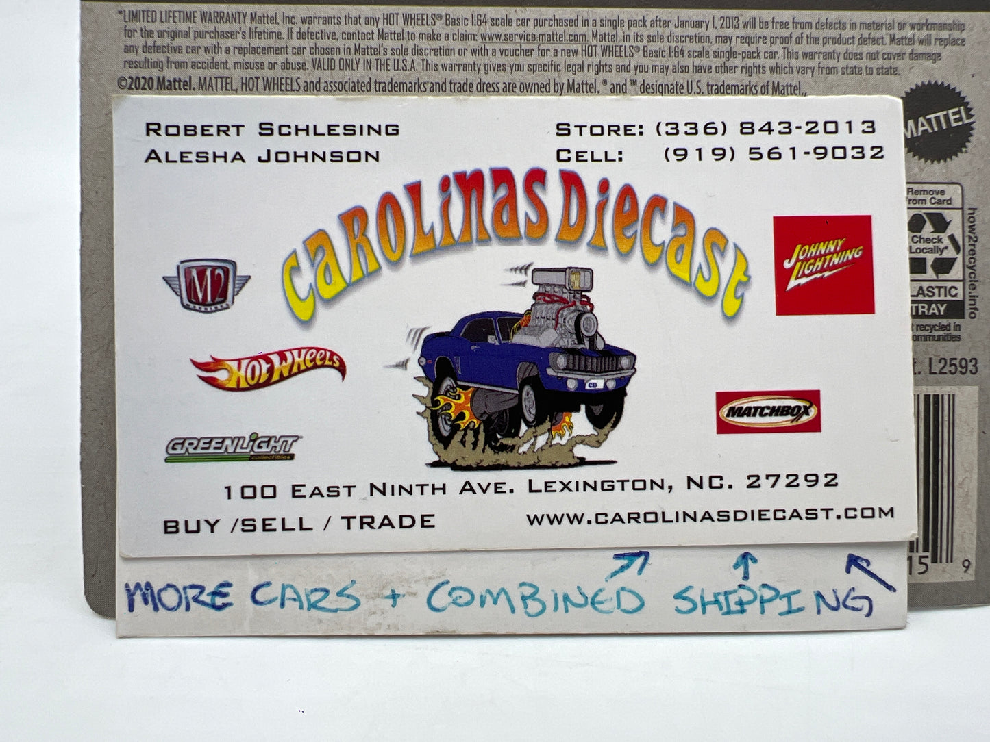 2021 Hot Wheels HW Speed Graphics #183 67 Chevelle SS 396 Yellow 3D