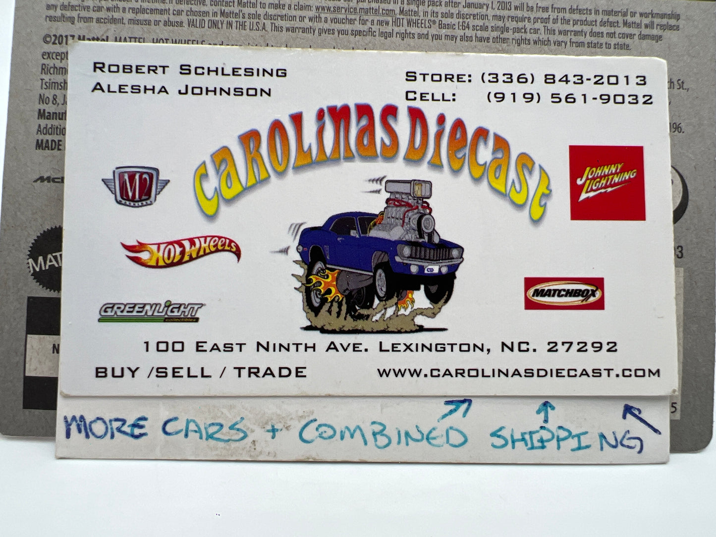 2020 Hot Wheels Target Exclusive Red Edition #149 McLaren P1 White